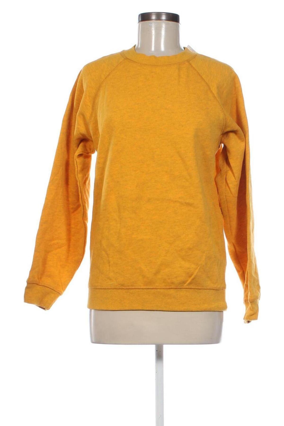 Damen Shirt Topshop, Größe S, Farbe Gelb, Preis € 23,99