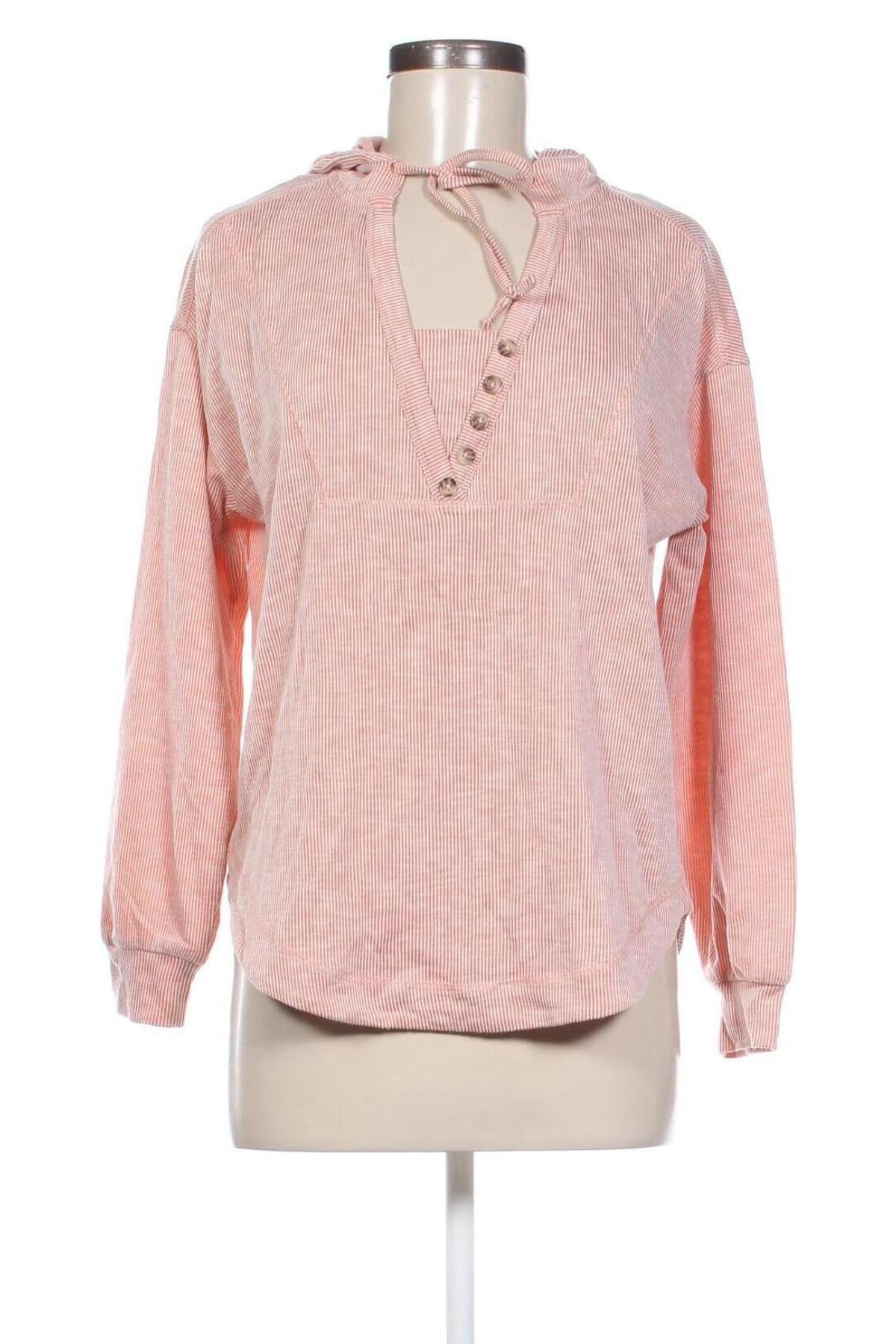 Damen Shirt Tribal, Größe S, Farbe Rosa, Preis € 13,49