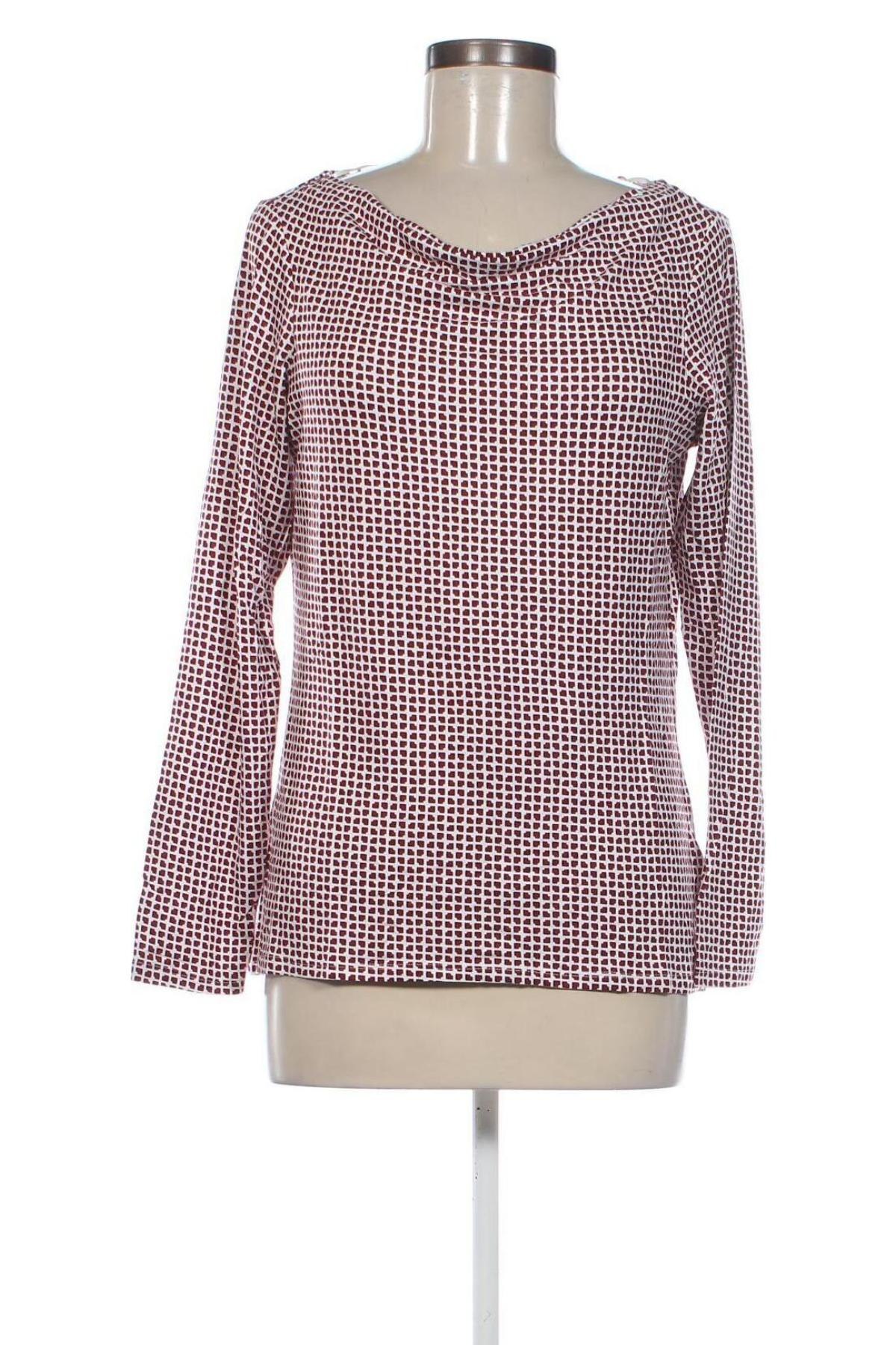 Damen Shirt Women by Tchibo, Größe S, Farbe Mehrfarbig, Preis € 8,99