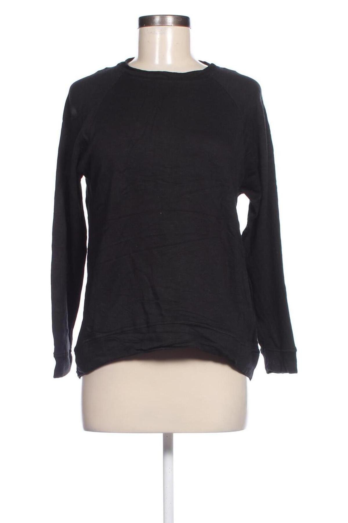 Damen Shirt Workshop, Größe S, Farbe Schwarz, Preis € 9,99