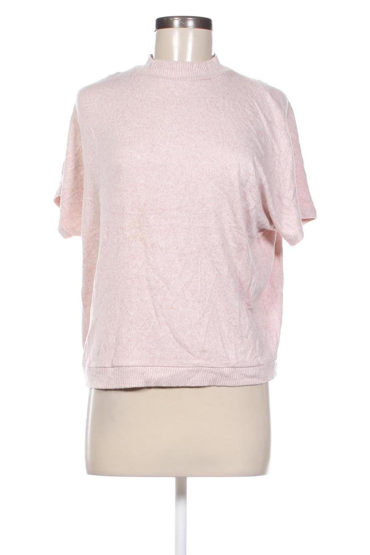 Damen Shirt Yessica, Größe M, Farbe Rosa, Preis € 9,99