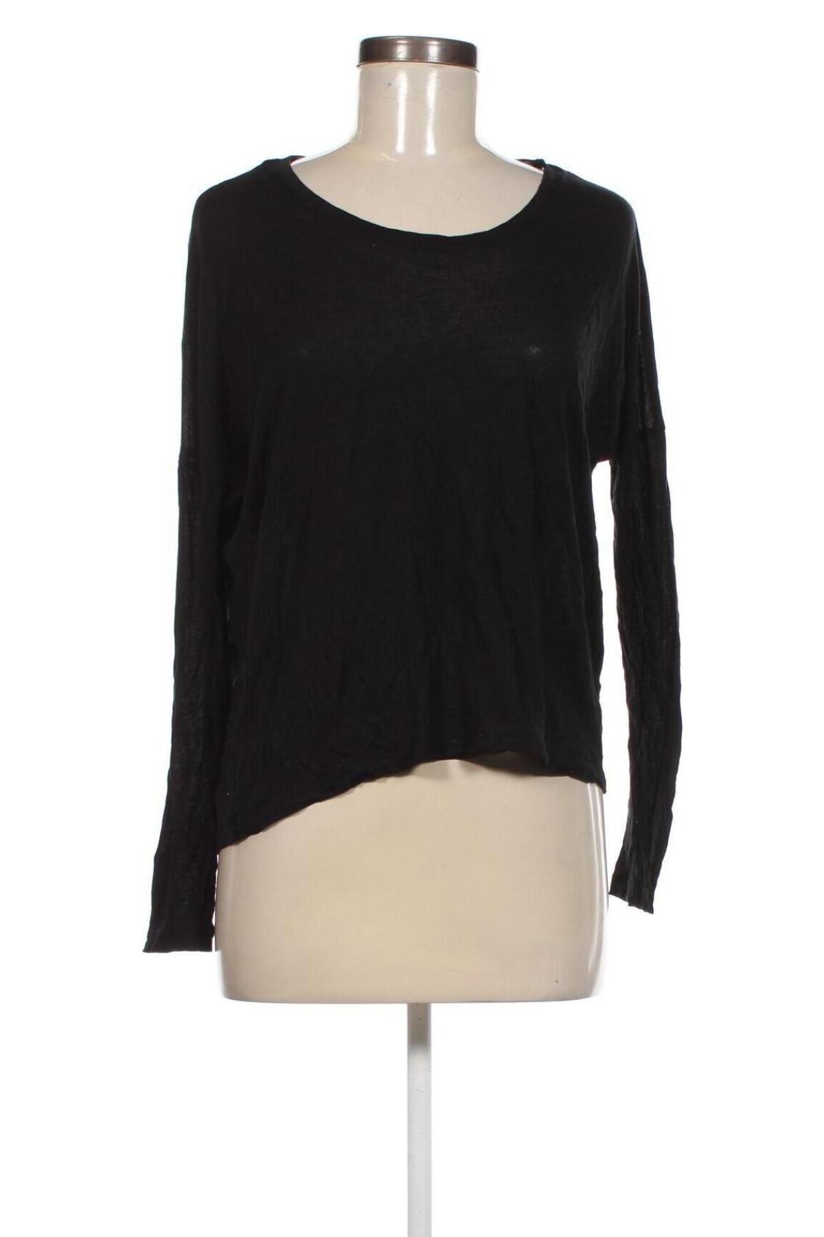 Damen Shirt mbyM, Größe S, Farbe Schwarz, Preis € 15,99