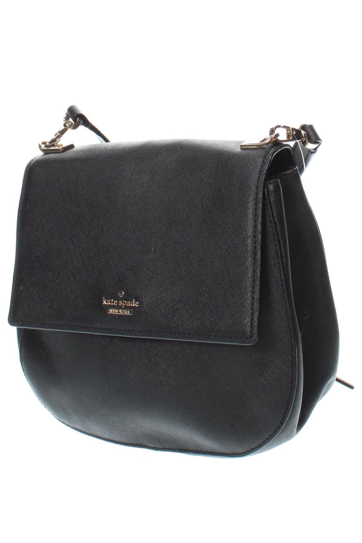 Damentasche Kate Spade, Farbe Schwarz, Preis 168,49 €