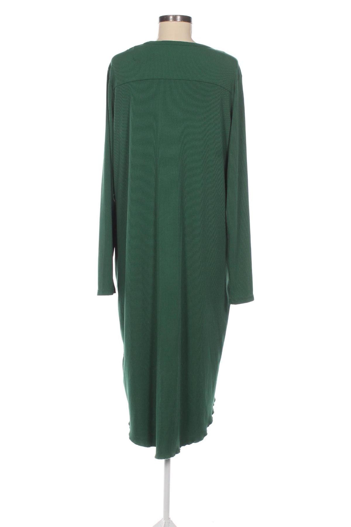 Cardigan de damă, Mărime XXL, Culoare Verde, Preț 48,99 Lei