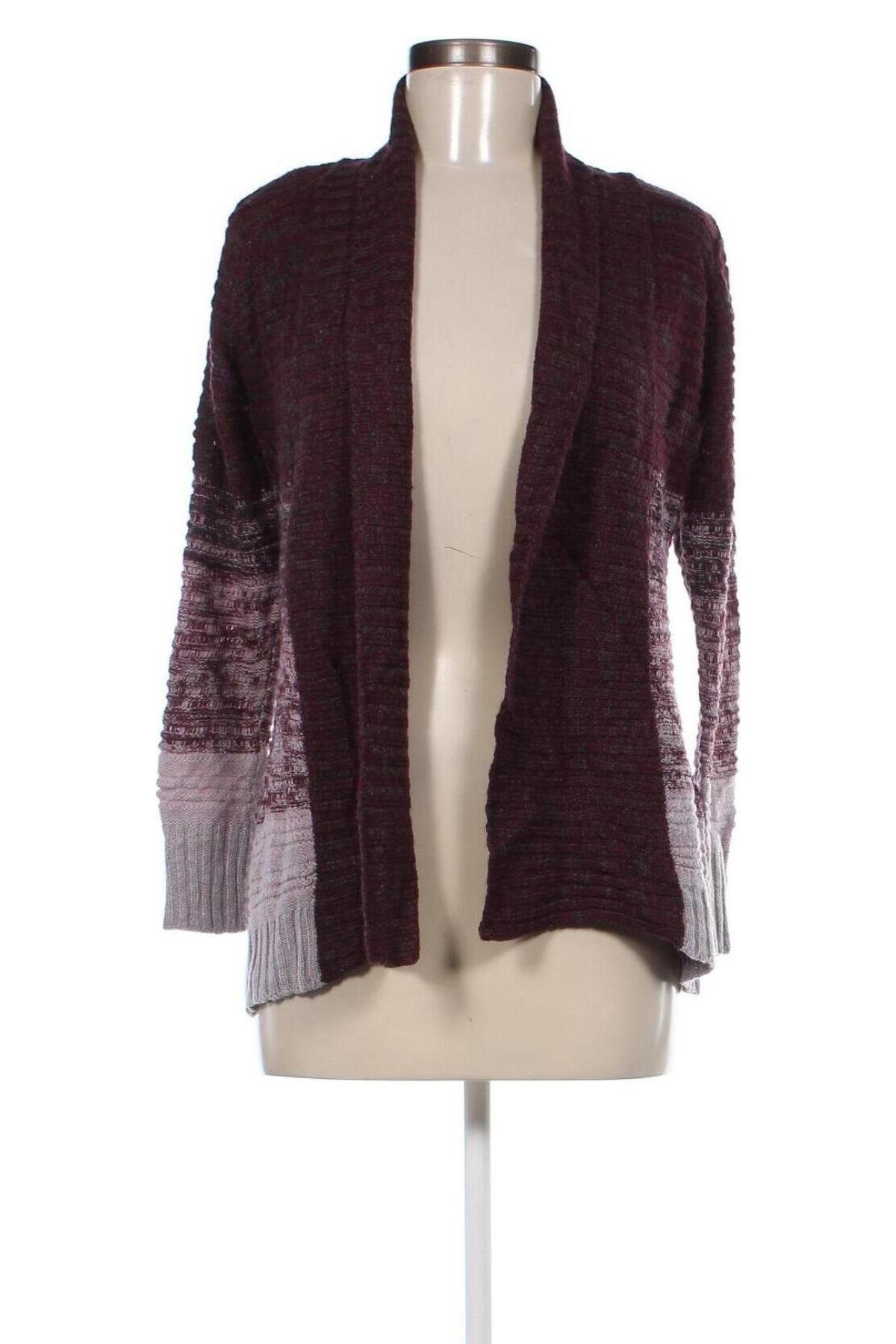 Cardigan de damă, Mărime S, Culoare Multicolor, Preț 54,99 Lei