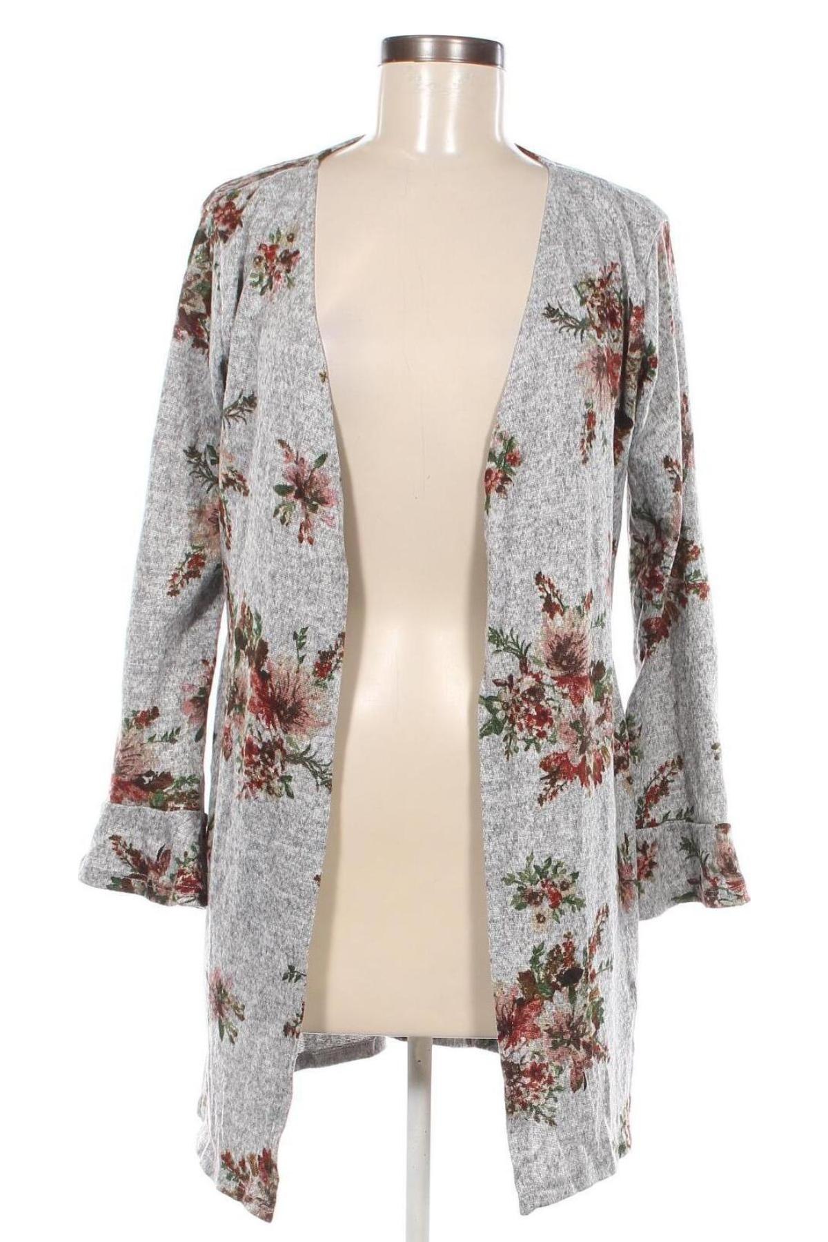 Cardigan de damă, Mărime M, Culoare Multicolor, Preț 24,99 Lei