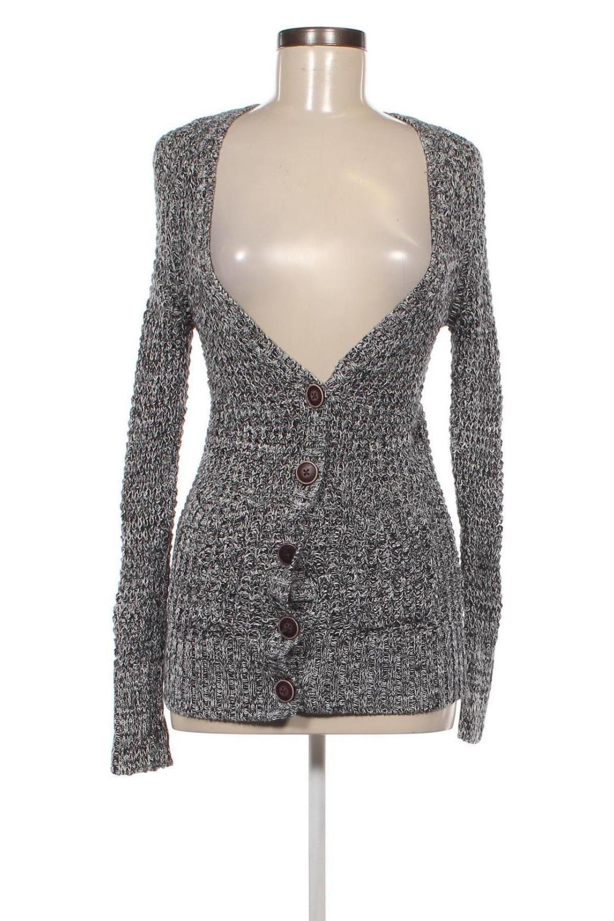 Cardigan de damă American Eagle, Mărime XS, Culoare Multicolor, Preț 67,99 Lei