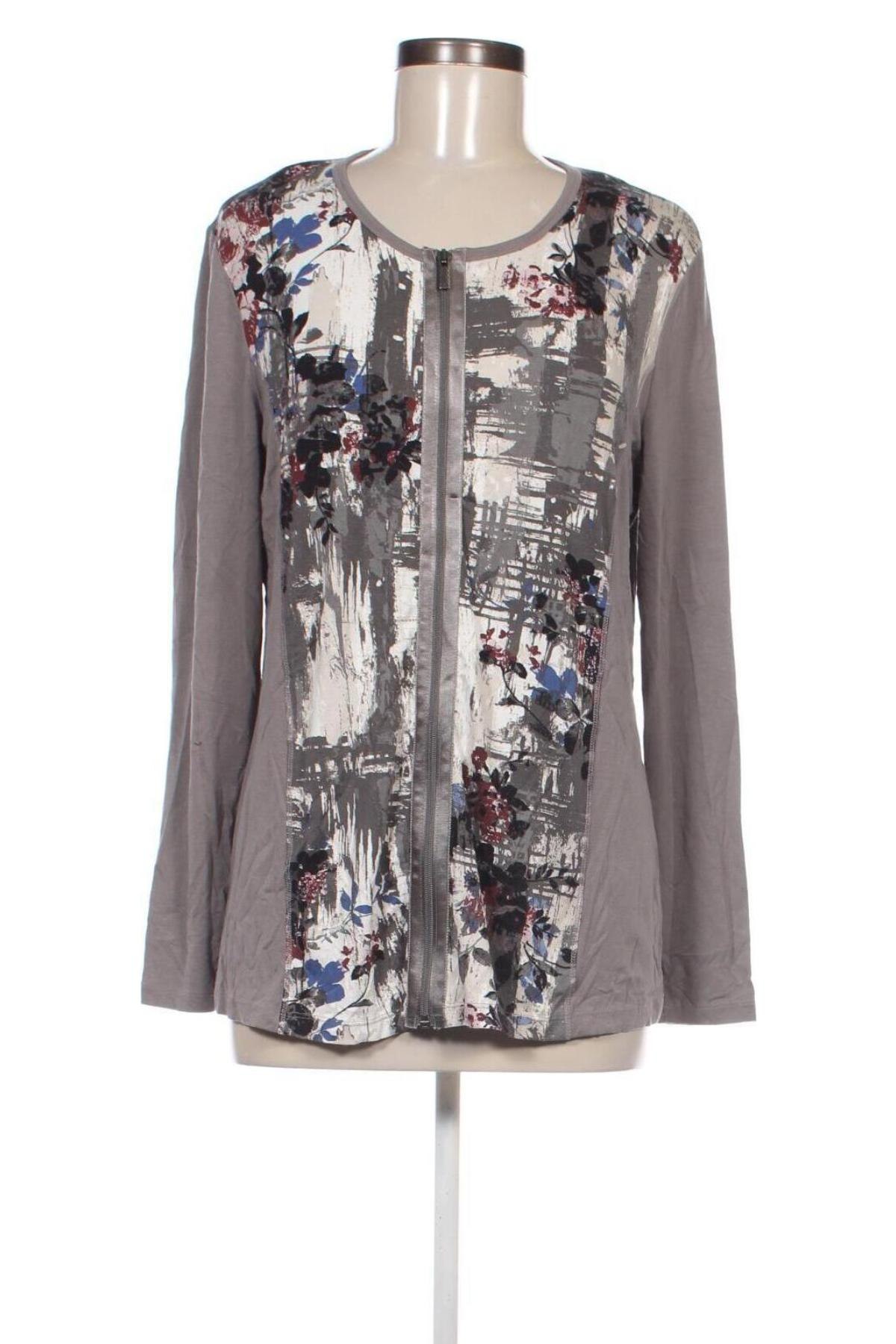 Cardigan de damă Bexleys, Mărime M, Culoare Multicolor, Preț 54,99 Lei