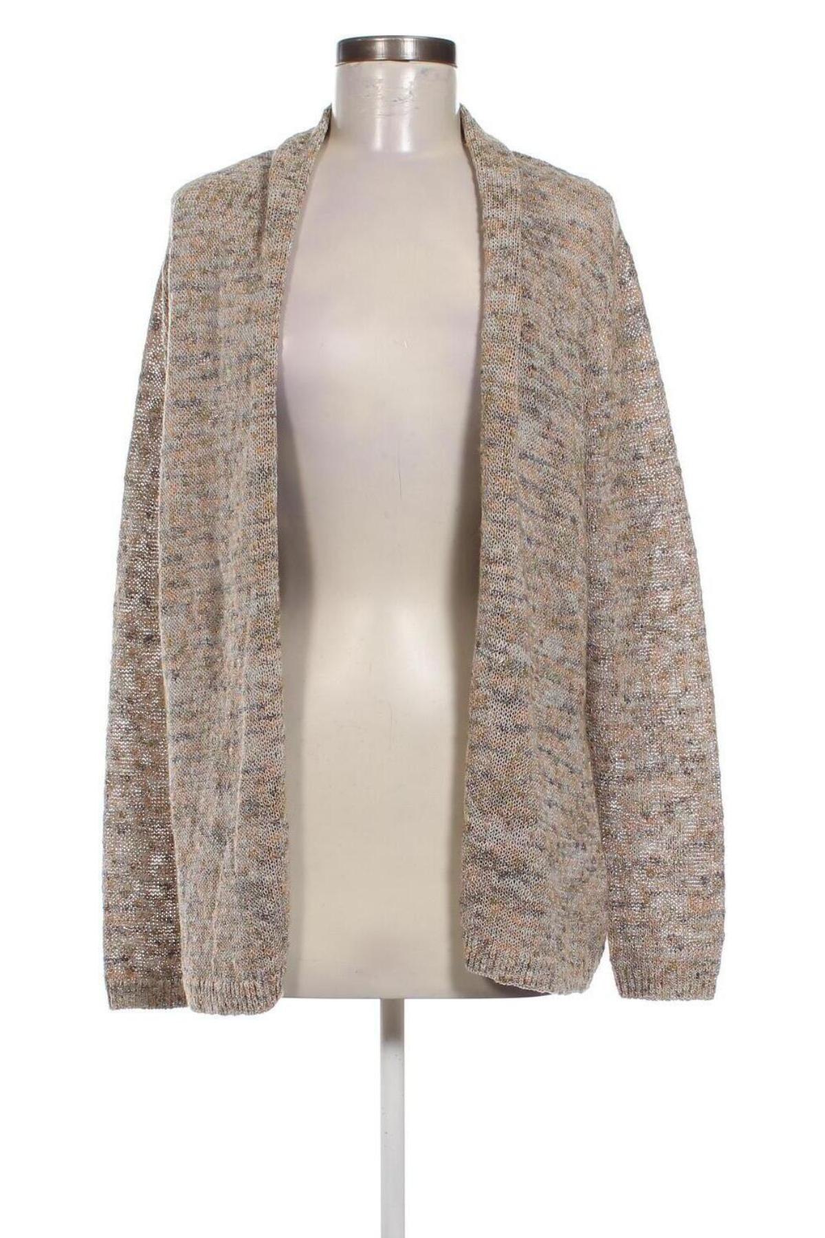 Cardigan de damă Christian Berg, Mărime XL, Culoare Multicolor, Preț 59,99 Lei