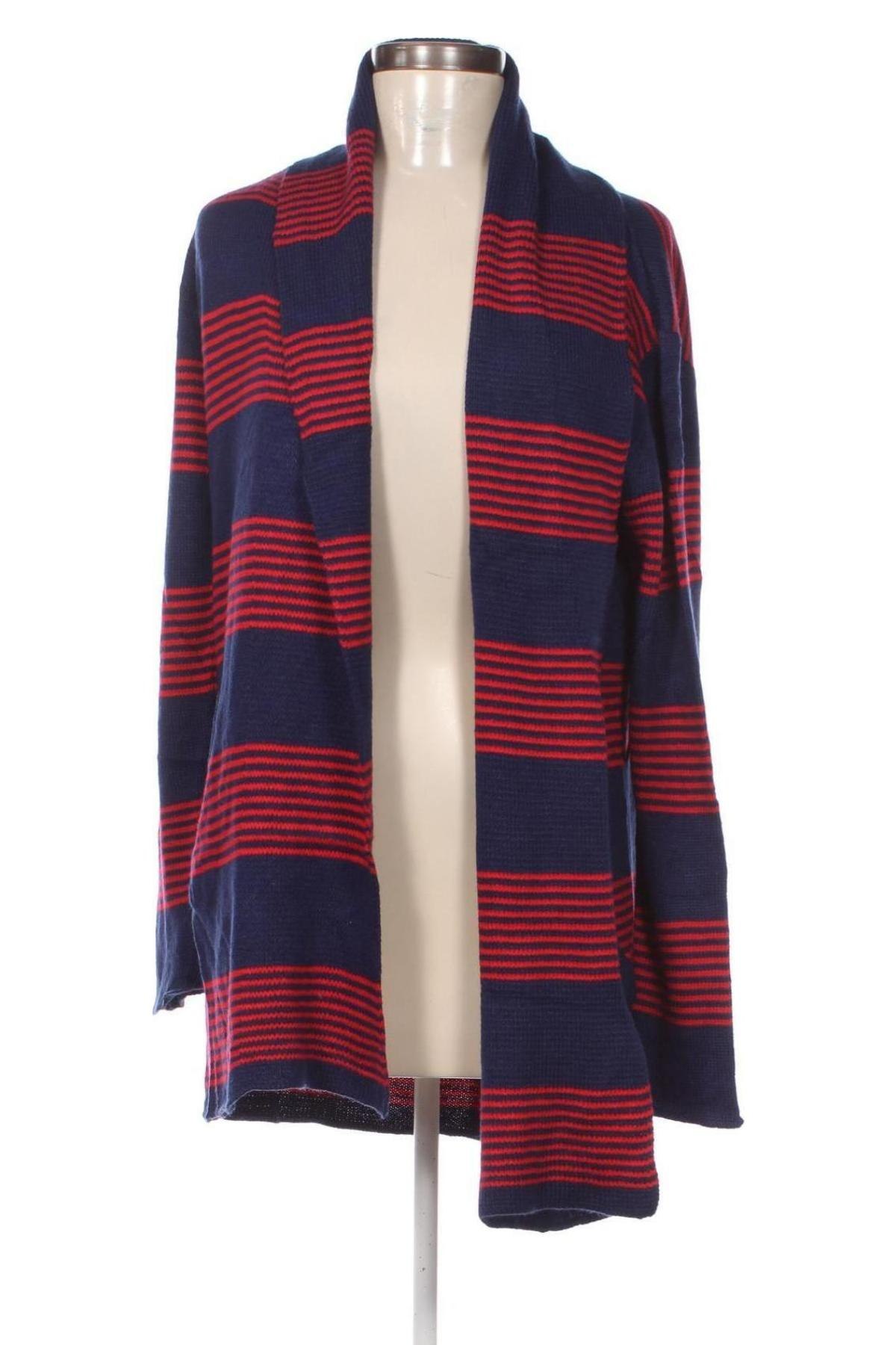 Cardigan de damă Clothing & Co, Mărime XL, Culoare Multicolor, Preț 57,99 Lei