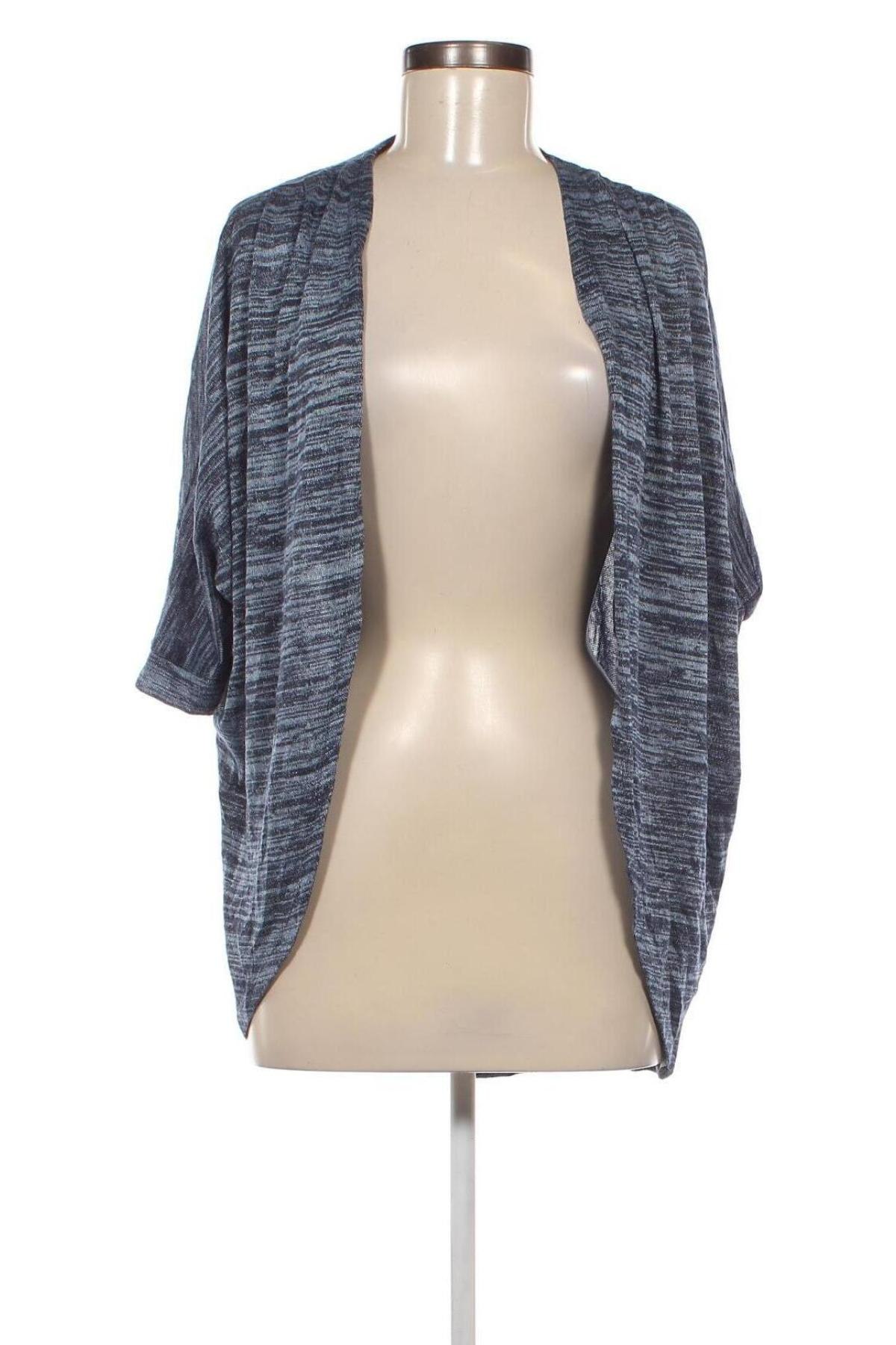 Damen Strickjacke Cotton On, Größe XS, Farbe Blau, Preis € 9,49