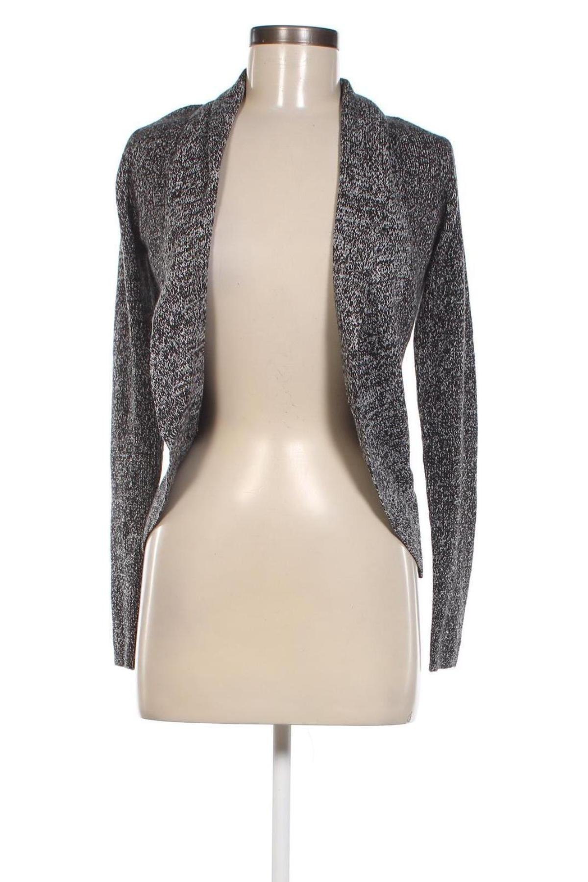 Cardigan de damă H&M, Mărime XS, Culoare Multicolor, Preț 57,99 Lei