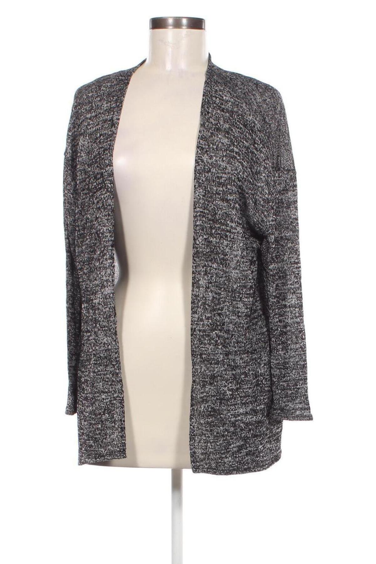 Cardigan de damă H&M Divided, Mărime M, Culoare Multicolor, Preț 38,99 Lei