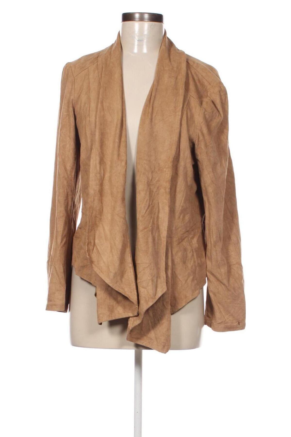 Damen Strickjacke INC International Concepts, Größe XL, Farbe Beige, Preis € 19,99