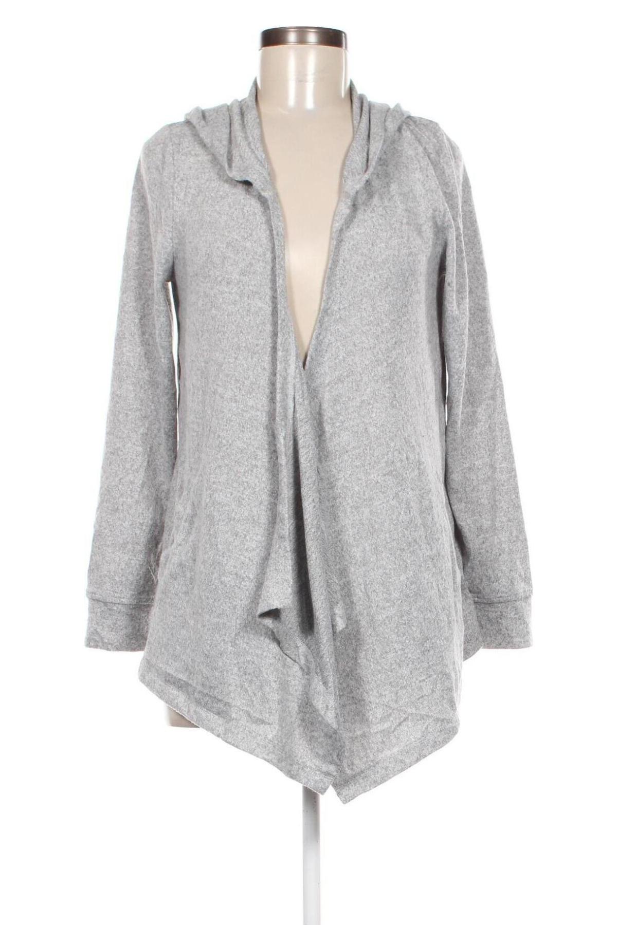 Damen Strickjacke INC International Concepts, Größe M, Farbe Grau, Preis € 43,49