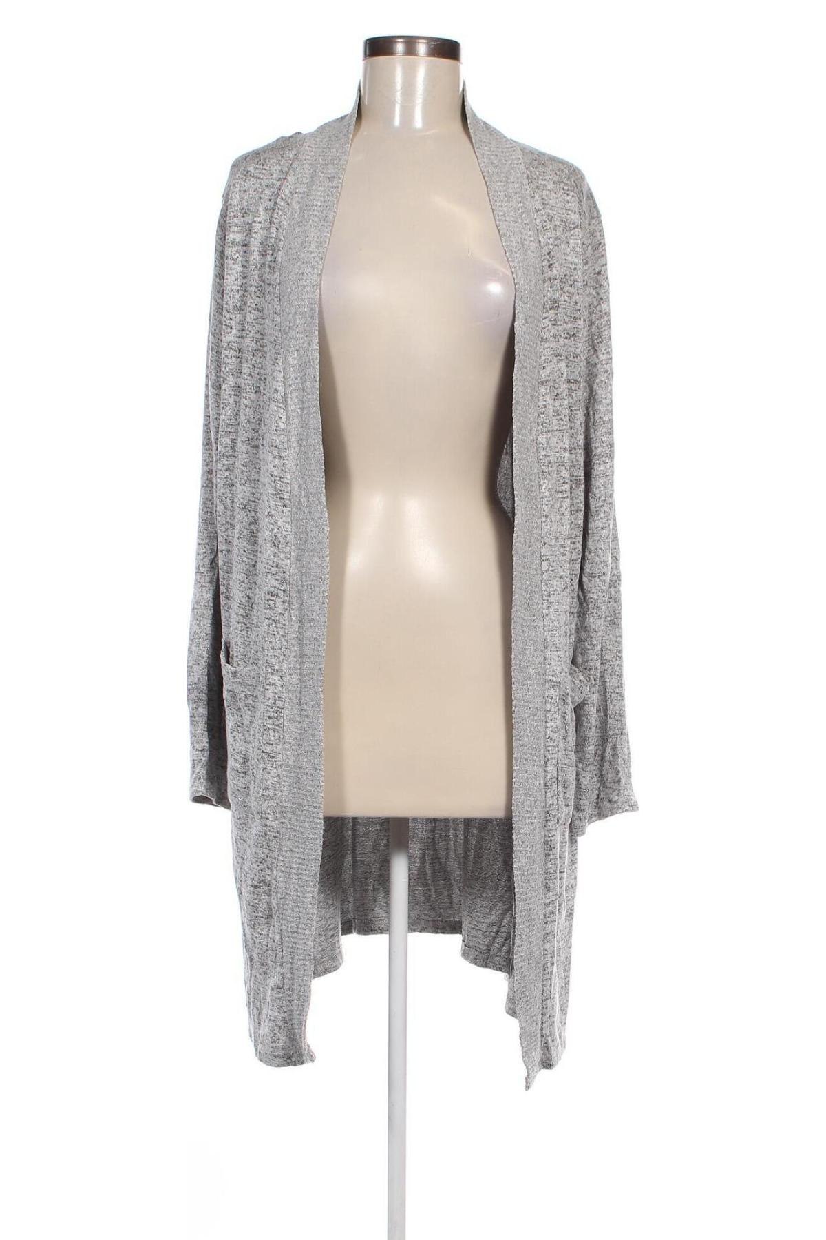 Cardigan de damă Lildy, Mărime XL, Culoare Multicolor, Preț 48,99 Lei