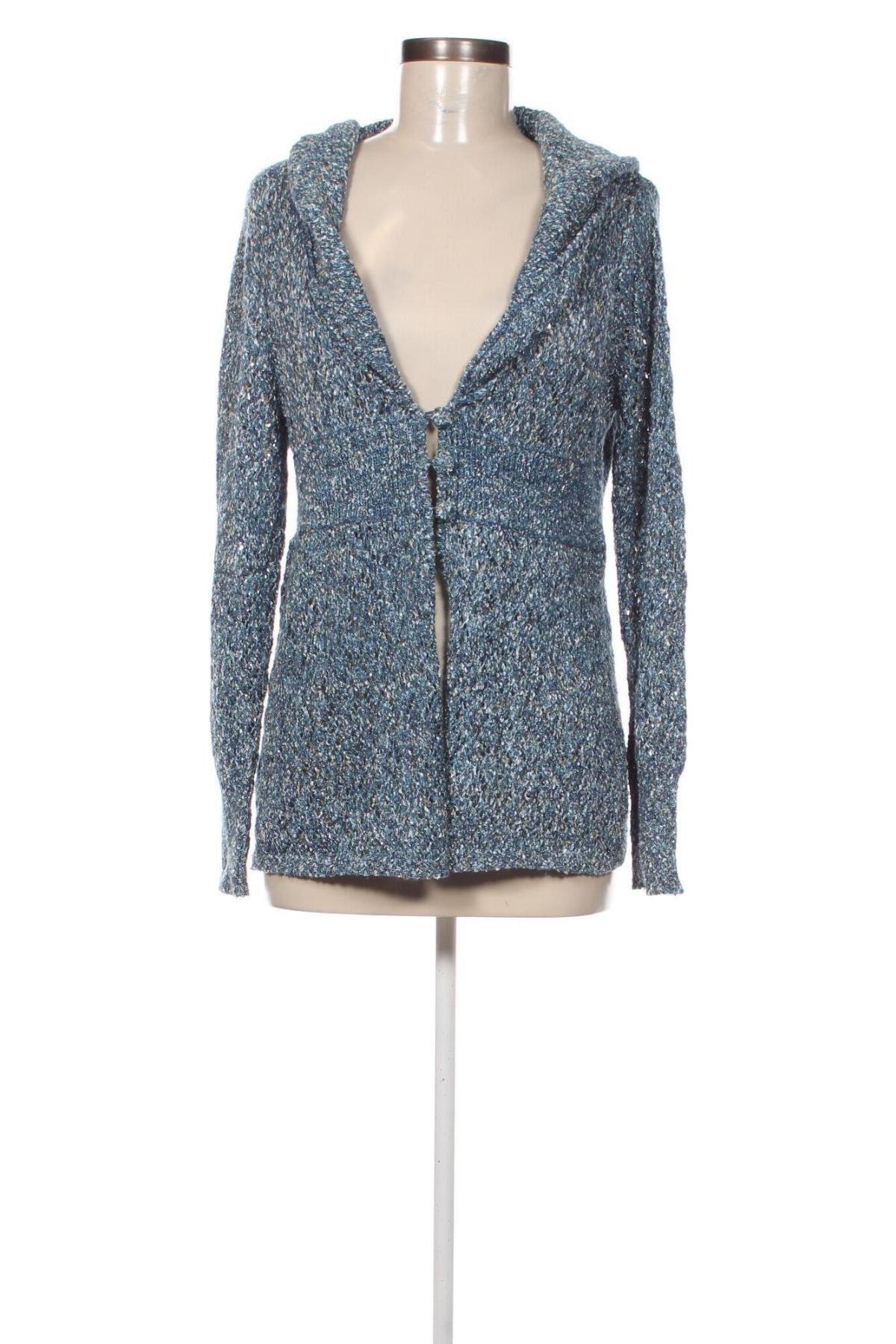 Cardigan de damă Modern Soul, Mărime S, Culoare Multicolor, Preț 134,99 Lei