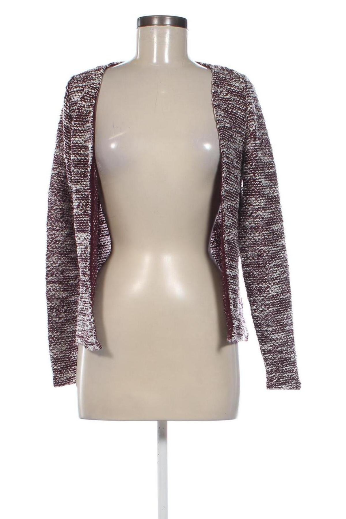 Cardigan de damă Multiblu, Mărime S, Culoare Multicolor, Preț 48,99 Lei