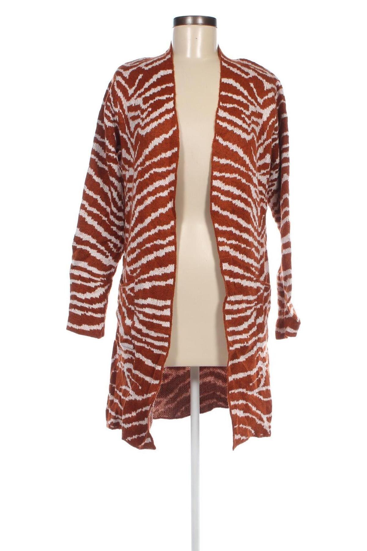 Cardigan de damă Nine West, Mărime M, Culoare Multicolor, Preț 122,99 Lei