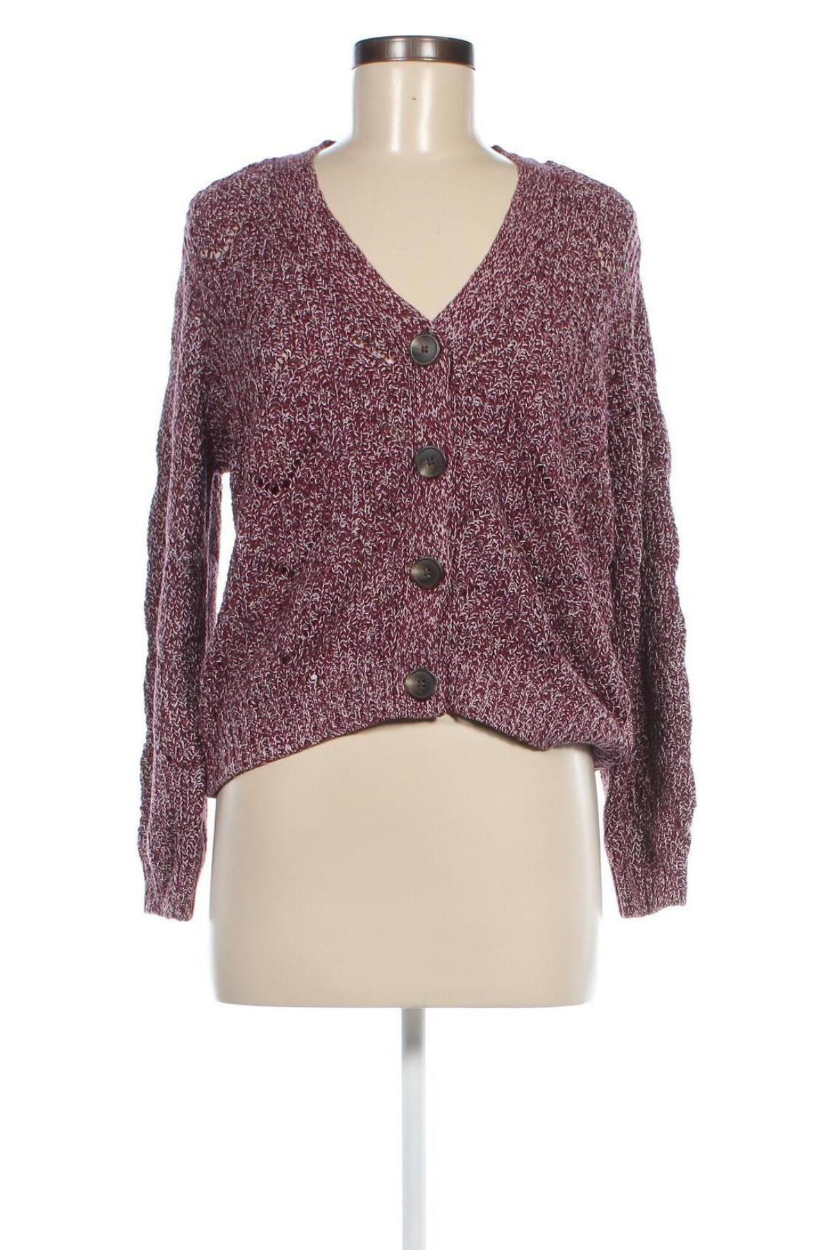 Cardigan de damă Old Navy, Mărime M, Culoare Multicolor, Preț 54,99 Lei