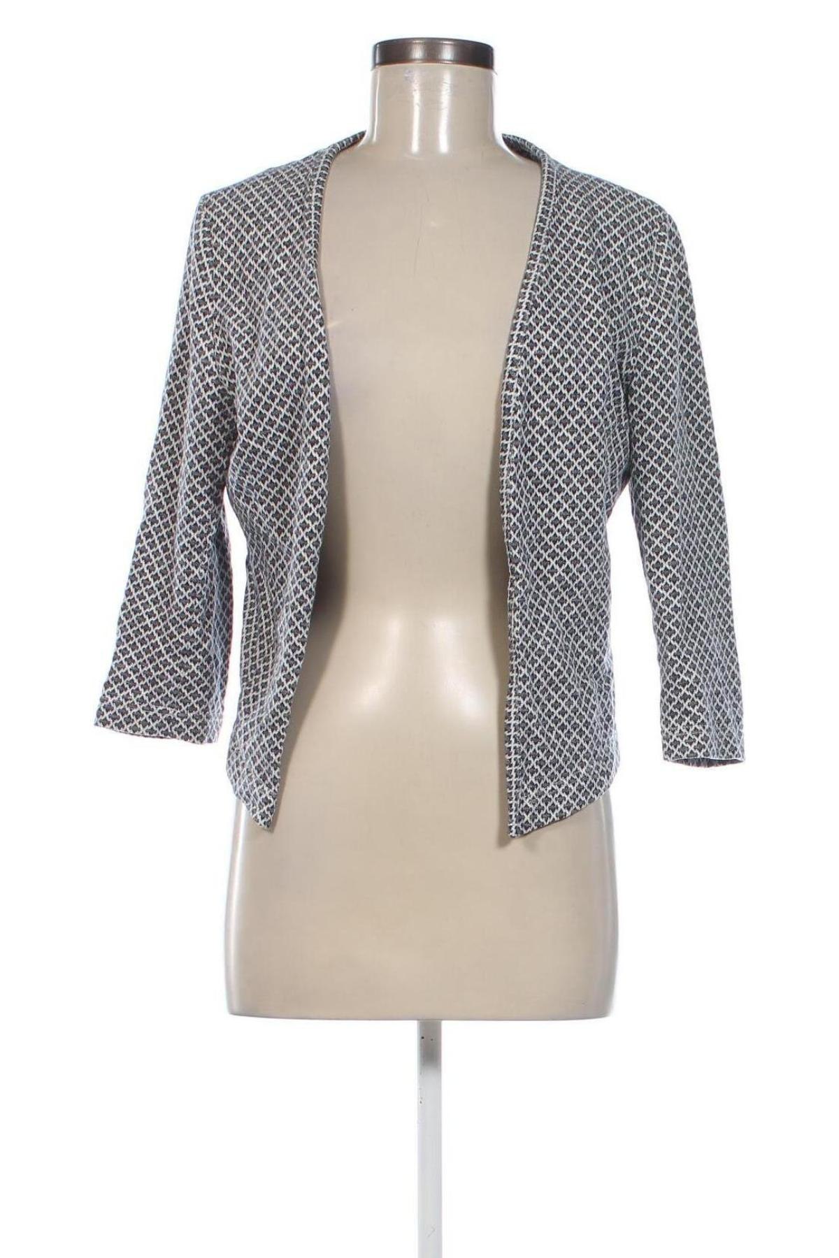 Cardigan de damă Opus, Mărime M, Culoare Multicolor, Preț 203,99 Lei