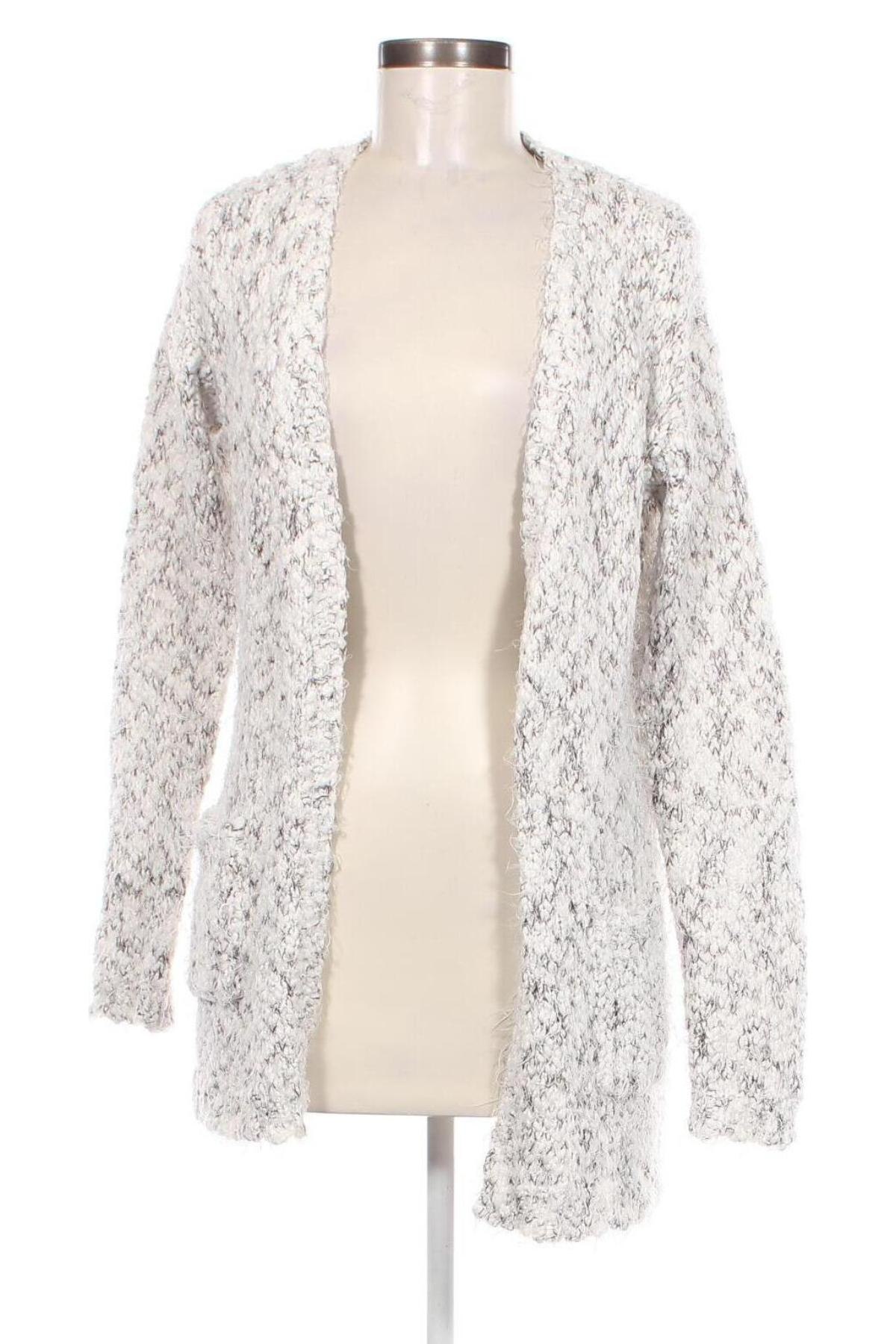 Cardigan de damă Orsay, Mărime M, Culoare Multicolor, Preț 95,99 Lei