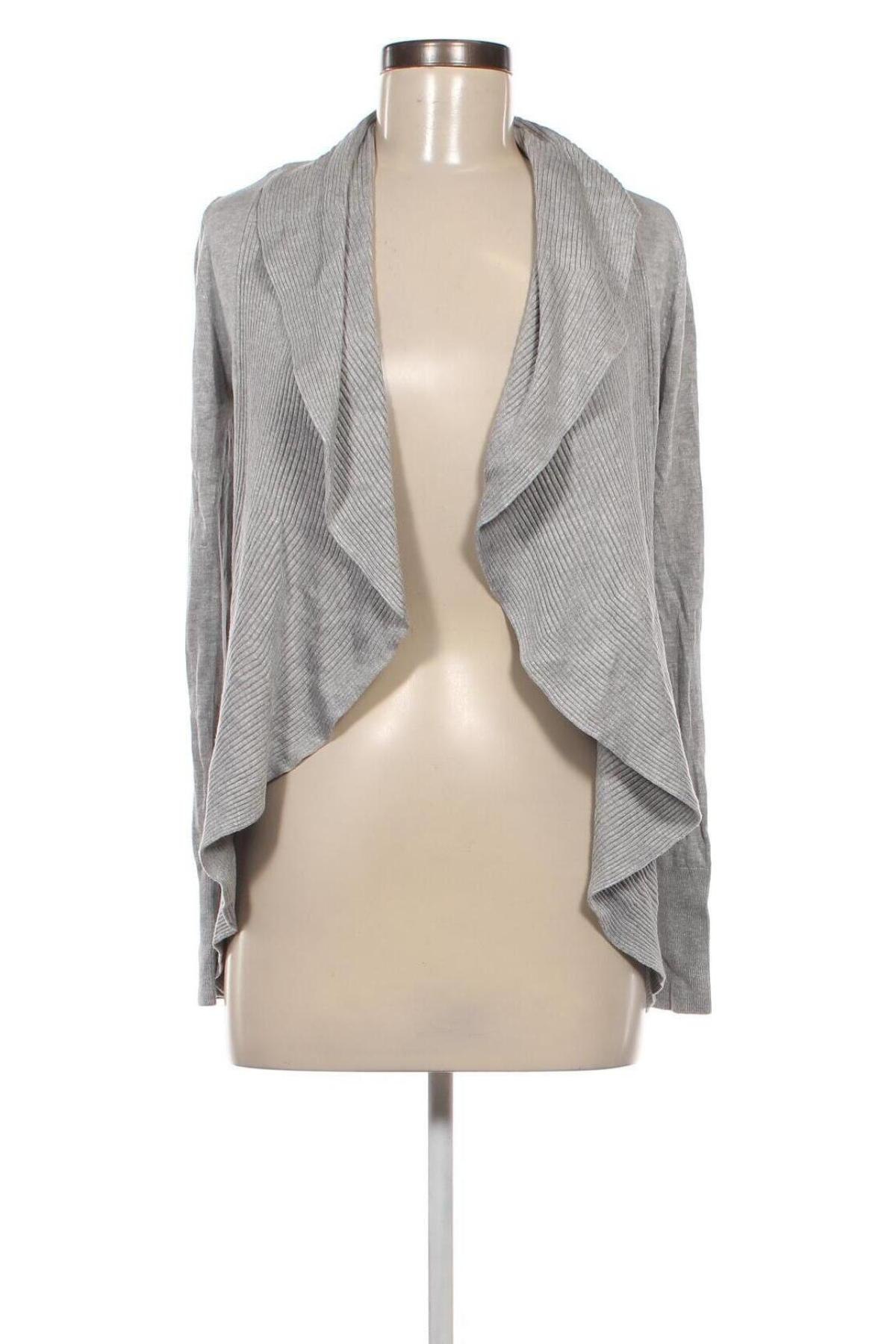 Cardigan de damă Orsay, Mărime M, Culoare Gri, Preț 24,99 Lei