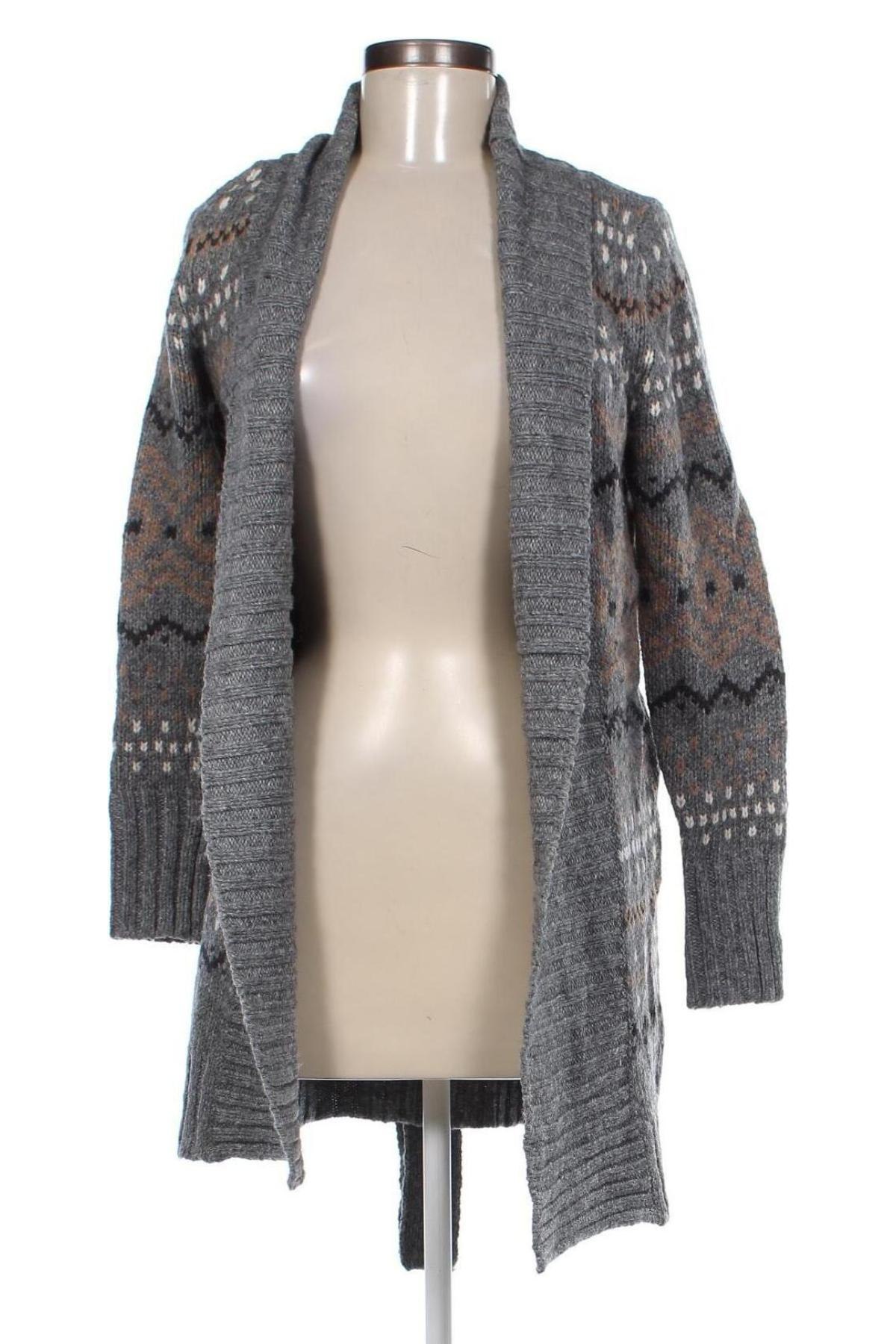 Cardigan de damă S.Oliver, Mărime XS, Culoare Multicolor, Preț 134,99 Lei