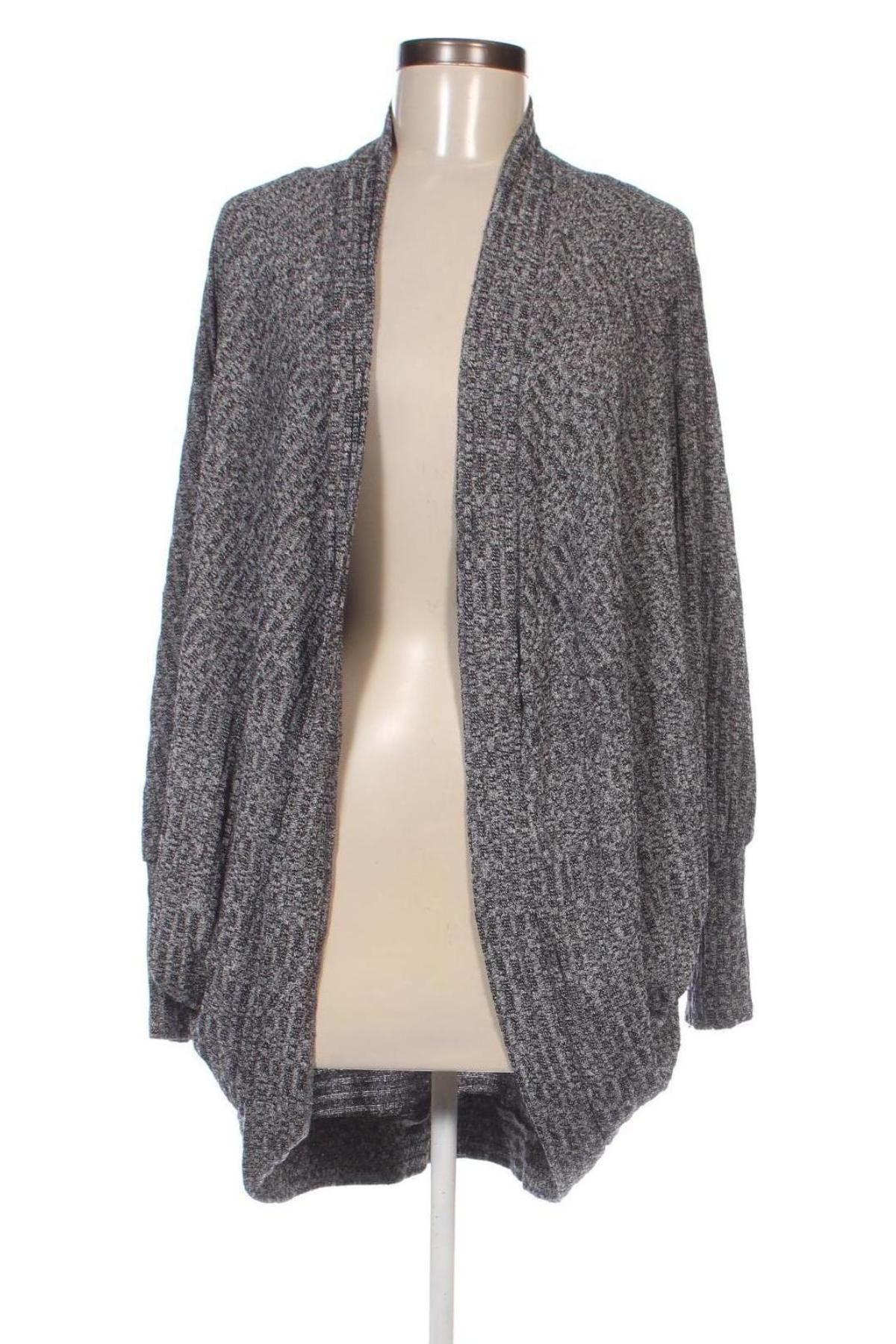 Cardigan de damă SHEIN, Mărime M, Culoare Multicolor, Preț 95,99 Lei