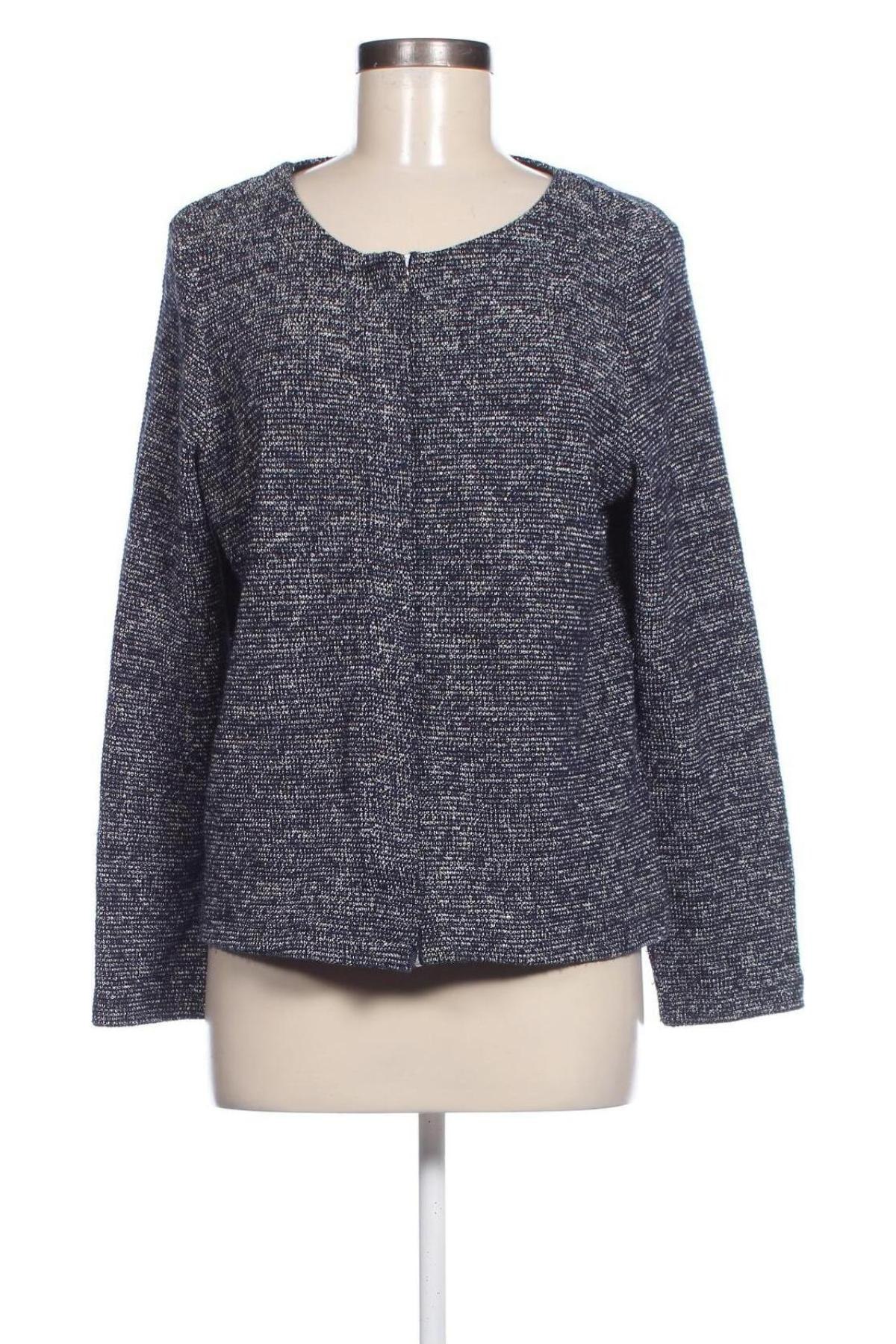 Cardigan de damă Street One, Mărime L, Culoare Multicolor, Preț 47,99 Lei