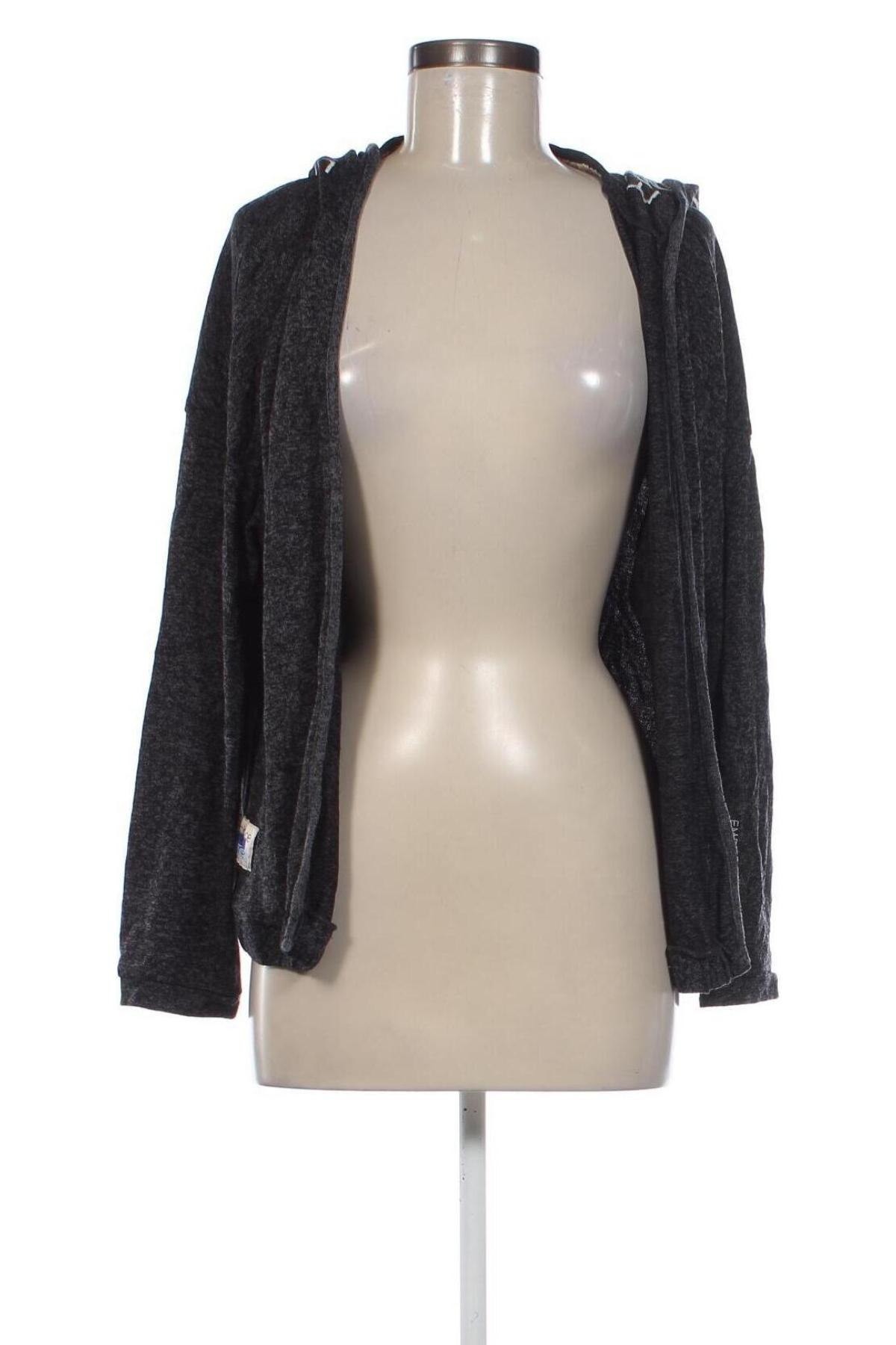 Cardigan de damă Street One, Mărime L, Culoare Gri, Preț 134,99 Lei