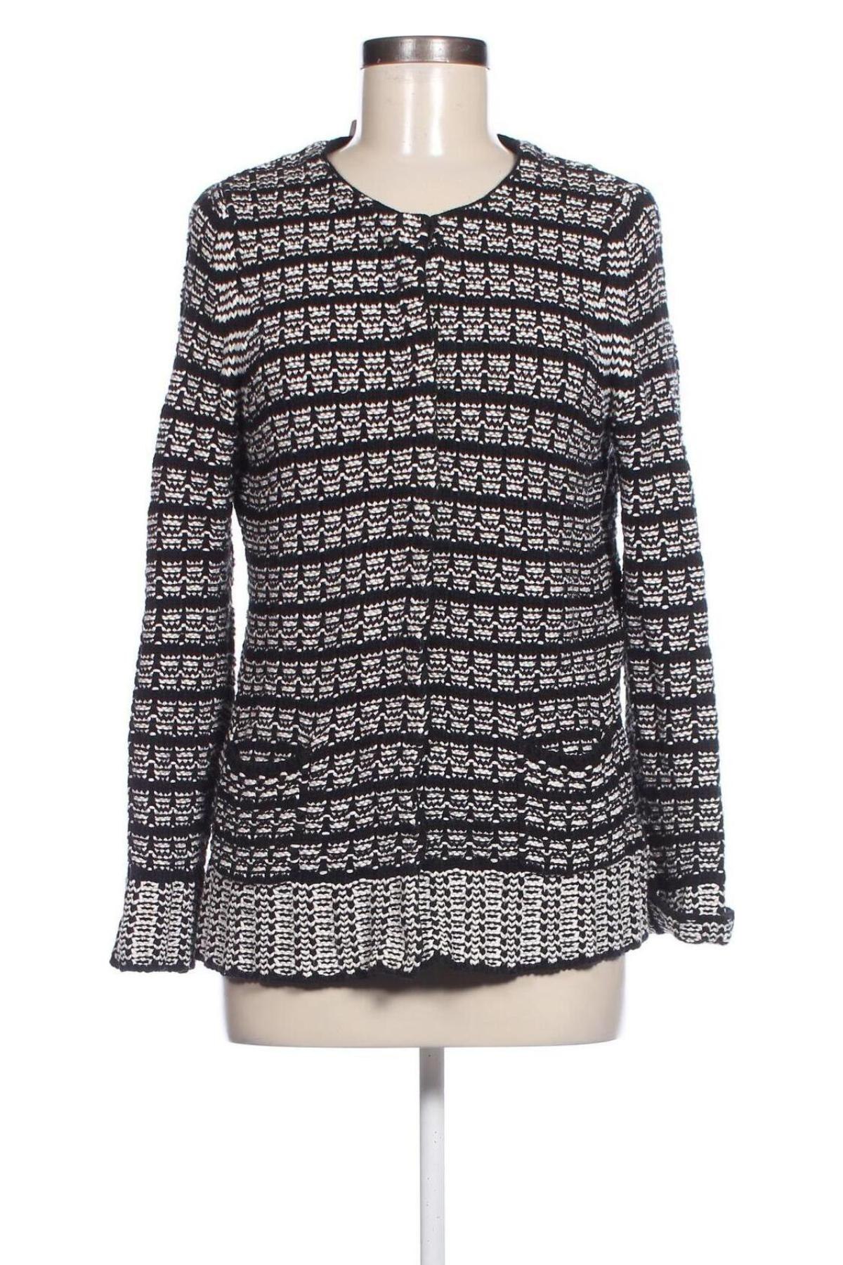 Cardigan de damă Walbusch, Mărime M, Culoare Multicolor, Preț 61,99 Lei