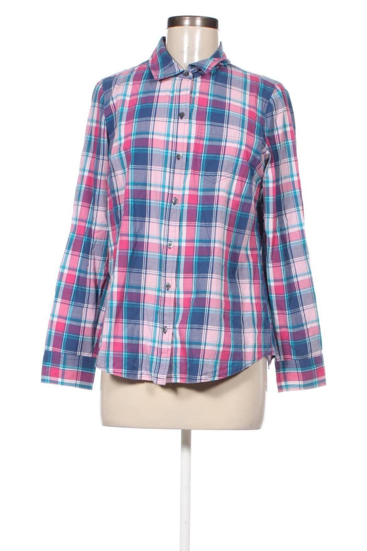 Damenbluse Gap, Größe M, Farbe Mehrfarbig, Preis € 11,99