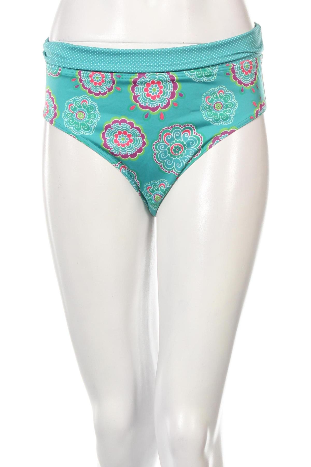 Costum de baie de damă Delfina, Mărime L, Culoare Multicolor, Preț 69,99 Lei