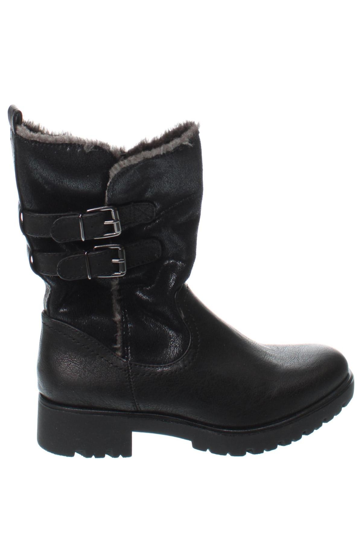 Damen Stiefeletten Bata, Größe 38, Farbe Schwarz, Preis 48,73 €