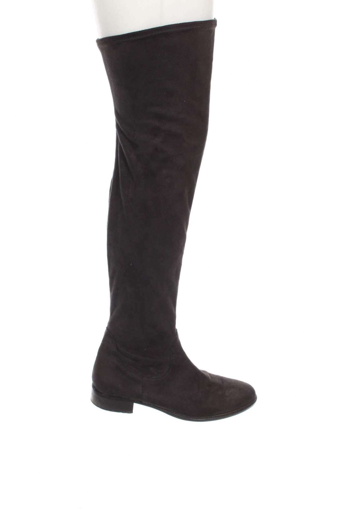 Damenstiefel, Größe 40, Farbe Schwarz, Preis € 35,69