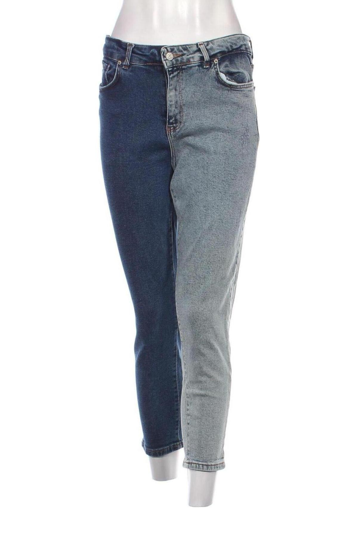 Damen Jeans, Größe S, Farbe Blau, Preis 9,15 €