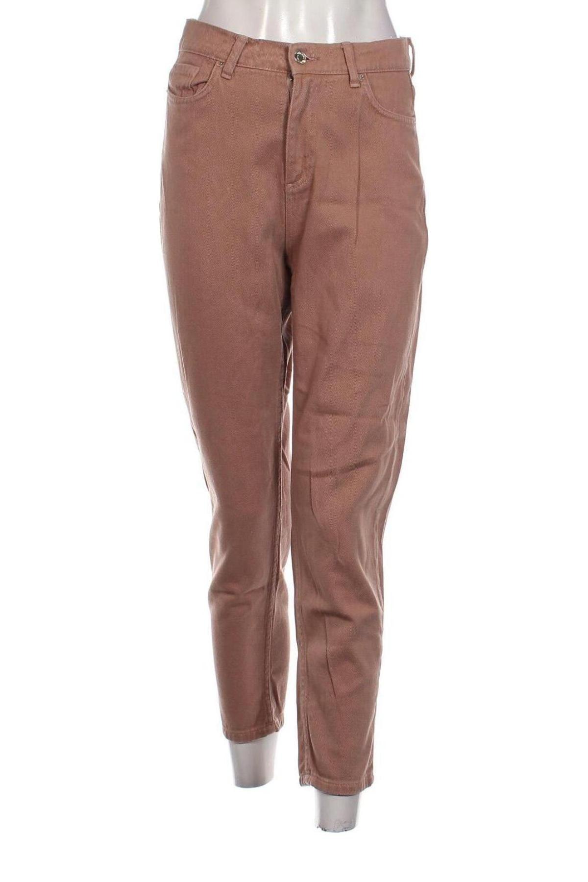 Damen Jeans, Größe S, Farbe Rosa, Preis 10,99 €