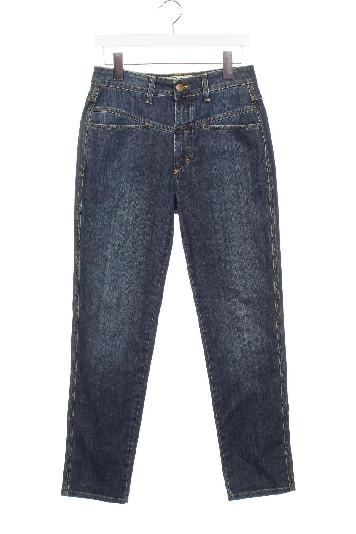 Damen Jeans Closed, Größe S, Farbe Blau, Preis € 52,99