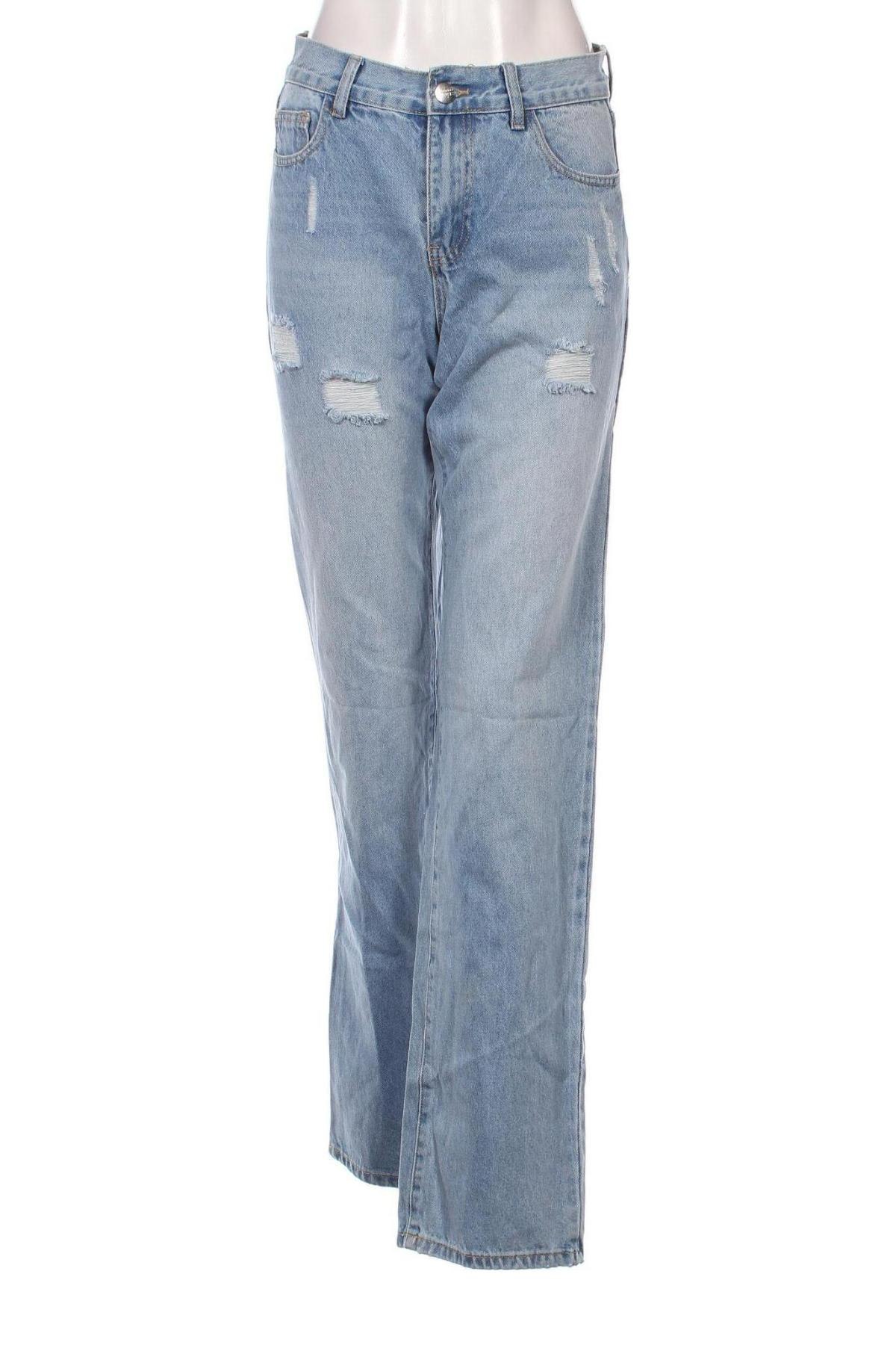 Damen Jeans Couture, Größe S, Farbe Blau, Preis € 28,99