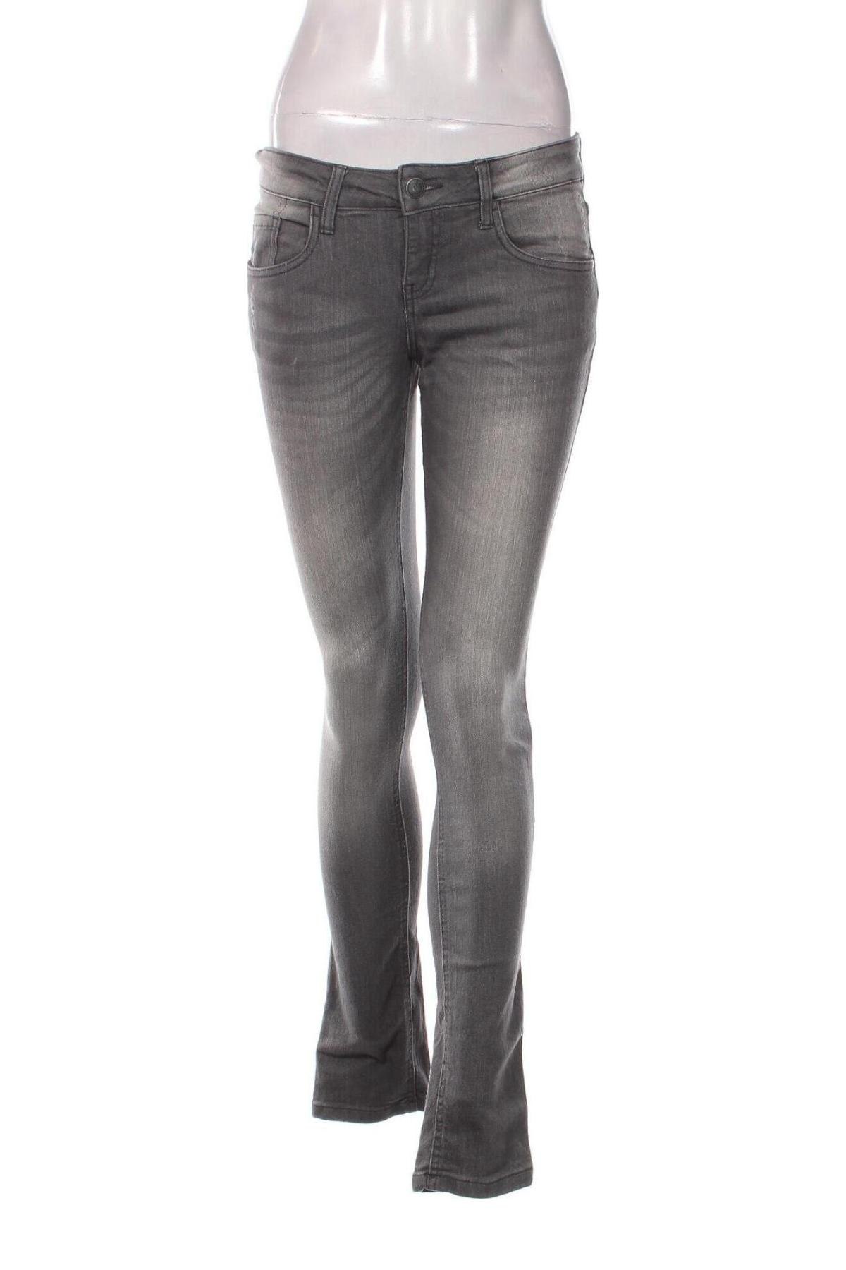 Damen Jeans Esmara, Größe S, Farbe Mehrfarbig, Preis 10,49 €