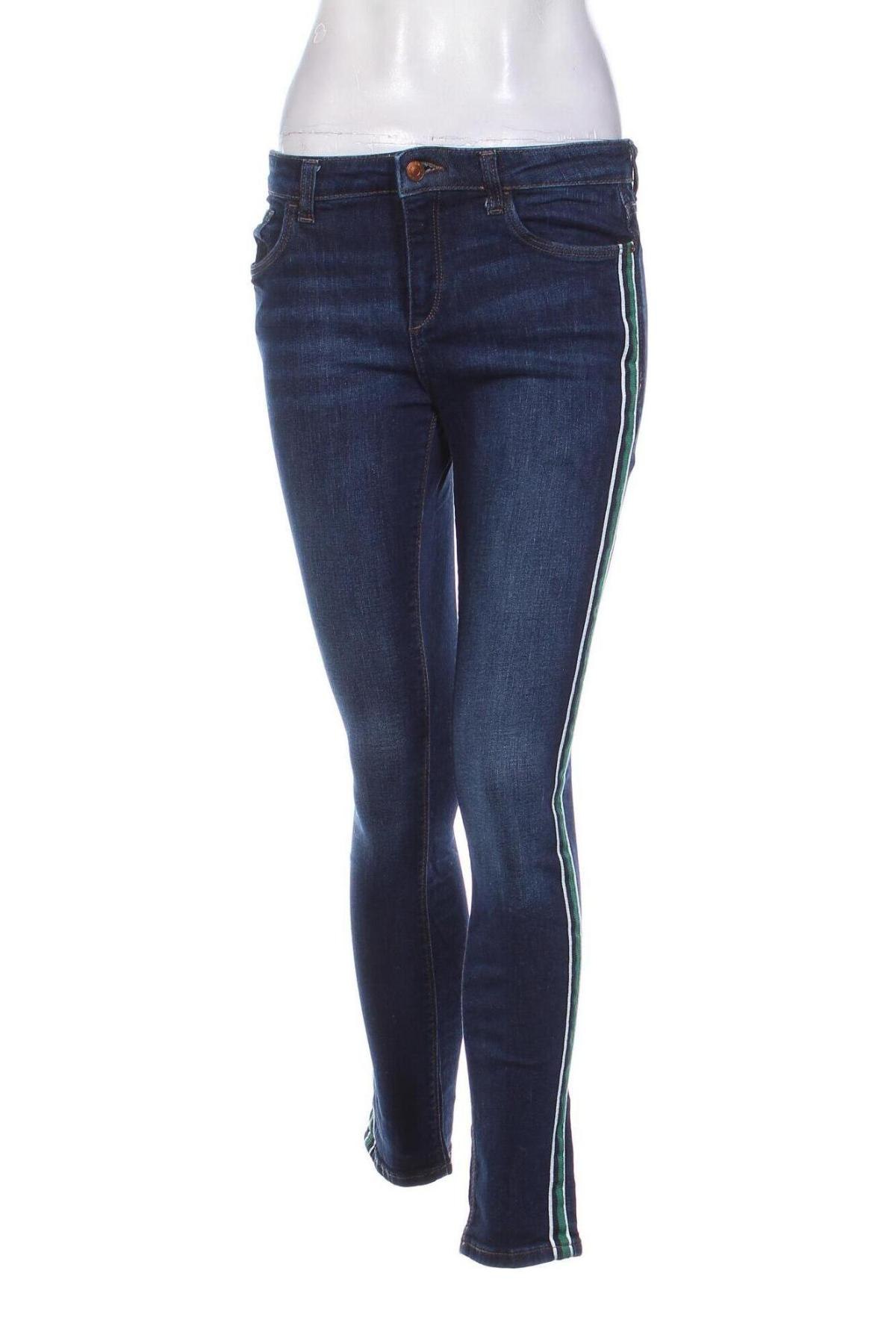 Damen Jeans Esprit, Größe S, Farbe Blau, Preis 28,99 €