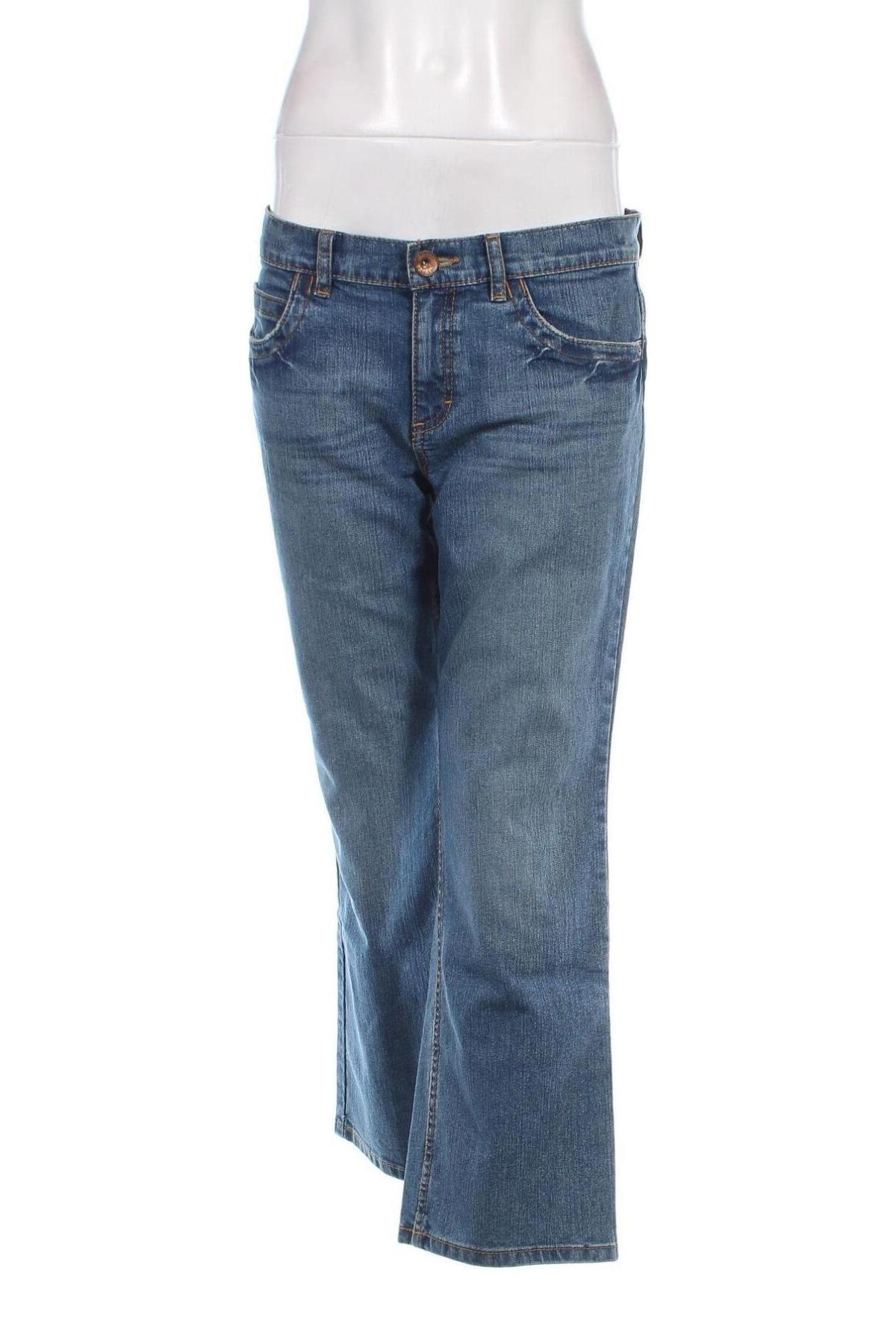 Damen Jeans Esprit, Größe M, Farbe Blau, Preis € 11,99