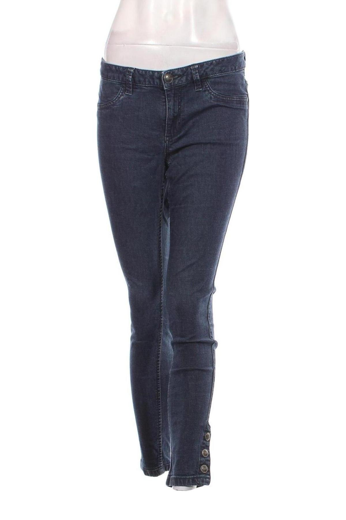 Damen Jeans Esprit, Größe M, Farbe Blau, Preis € 28,99