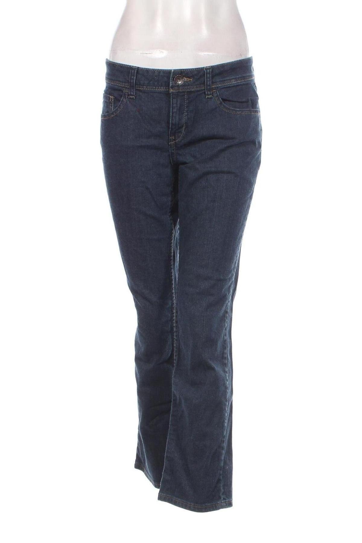 Damen Jeans Esprit, Größe XL, Farbe Blau, Preis € 28,99