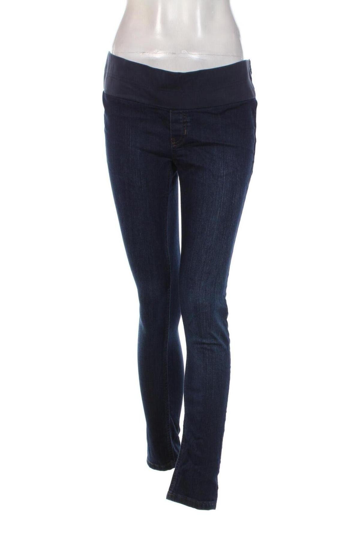 Damen Jeans Esprit, Größe XS, Farbe Blau, Preis 11,99 €