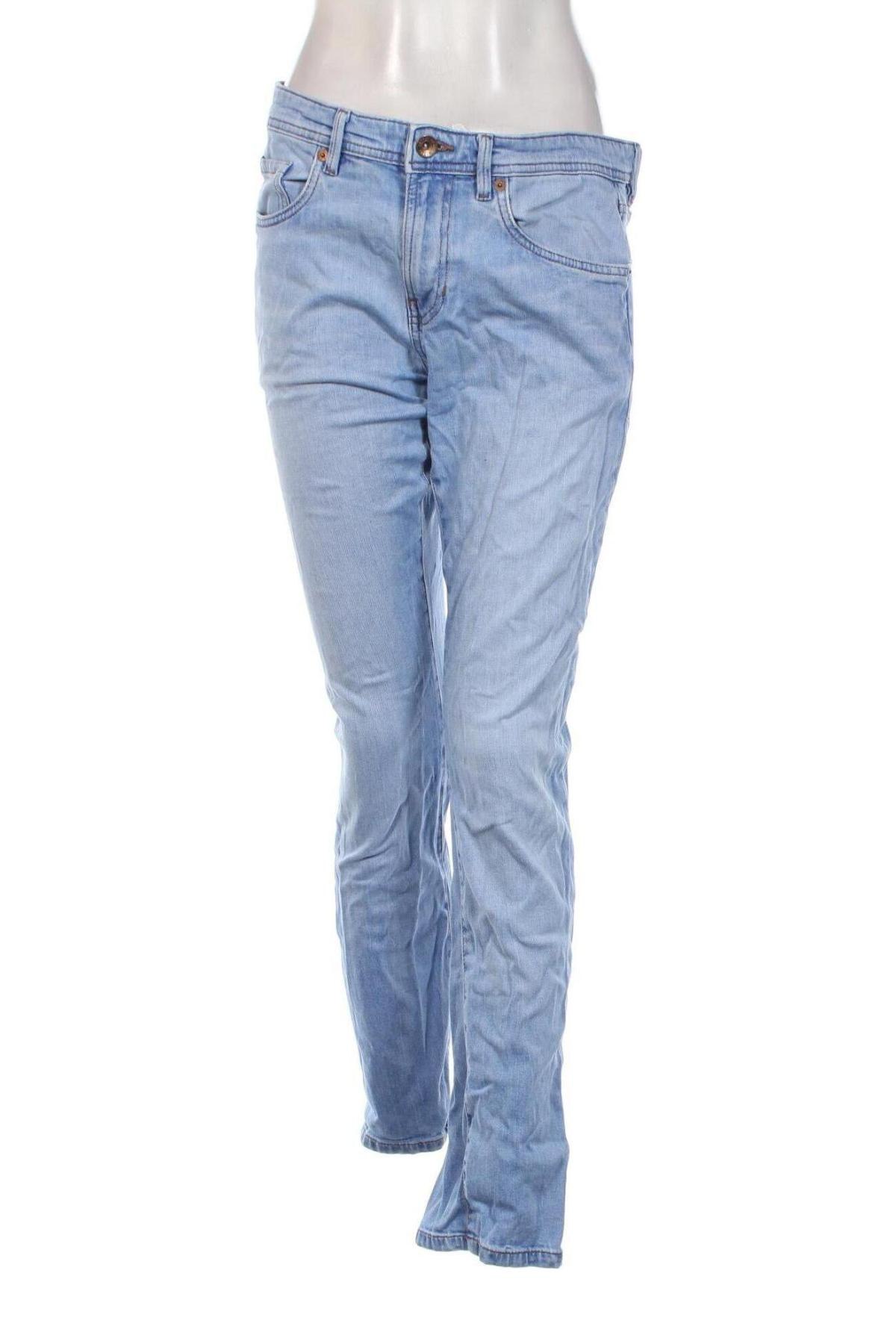 Damen Jeans Esprit, Größe XL, Farbe Blau, Preis € 28,99