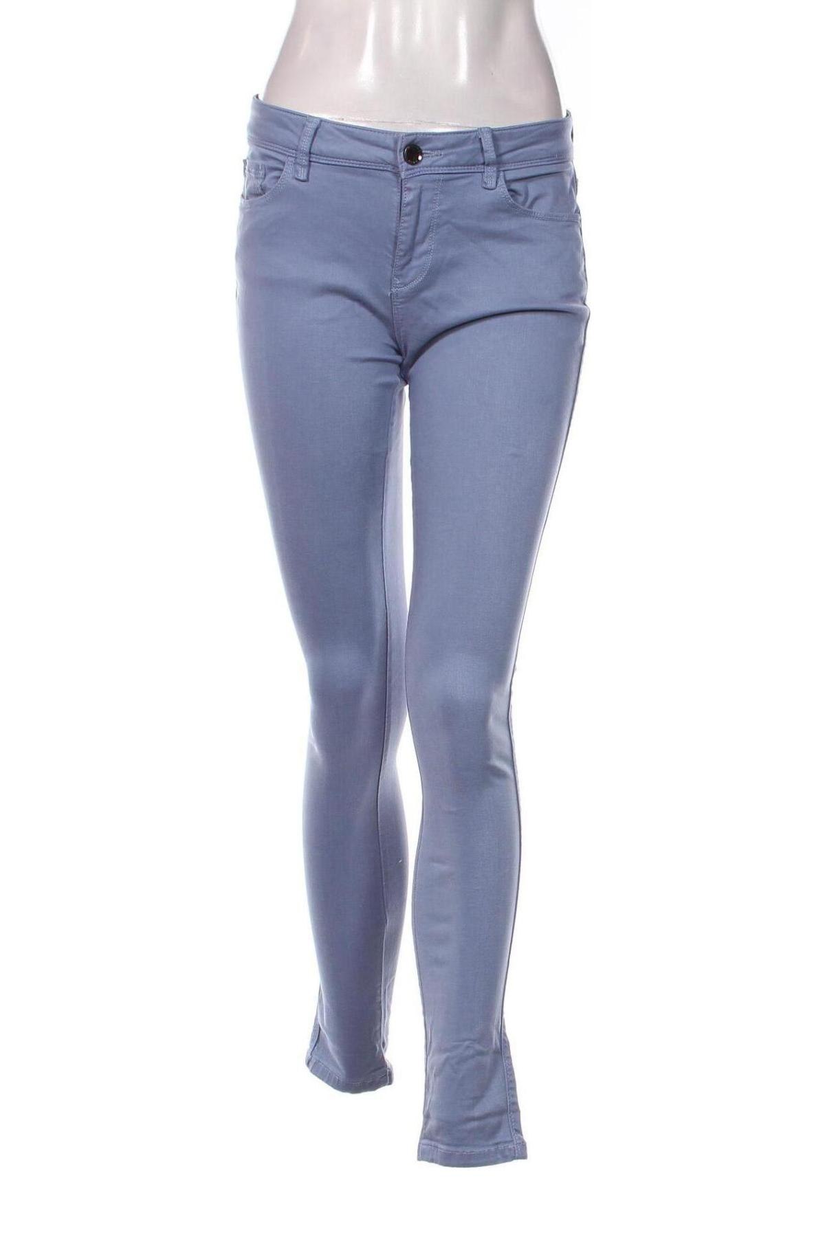 Damen Jeans Esprit, Größe S, Farbe Blau, Preis 11,99 €