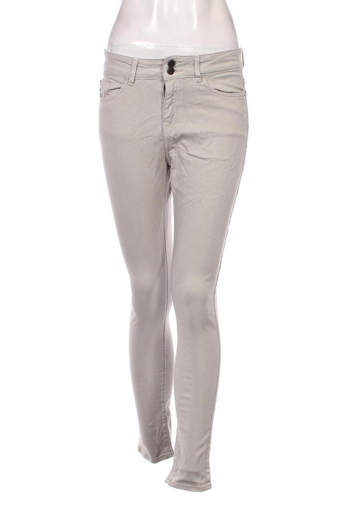 Damen Jeans Esprit, Größe XS, Farbe Grau, Preis 13,49 €