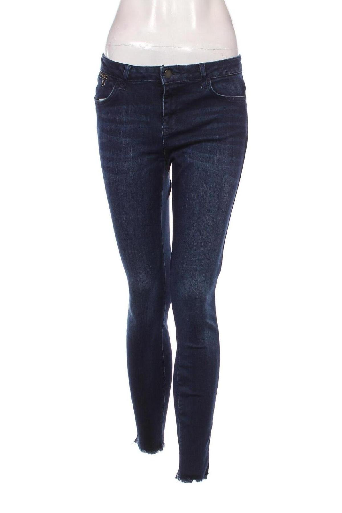 Damen Jeans Esprit, Größe M, Farbe Blau, Preis € 28,99